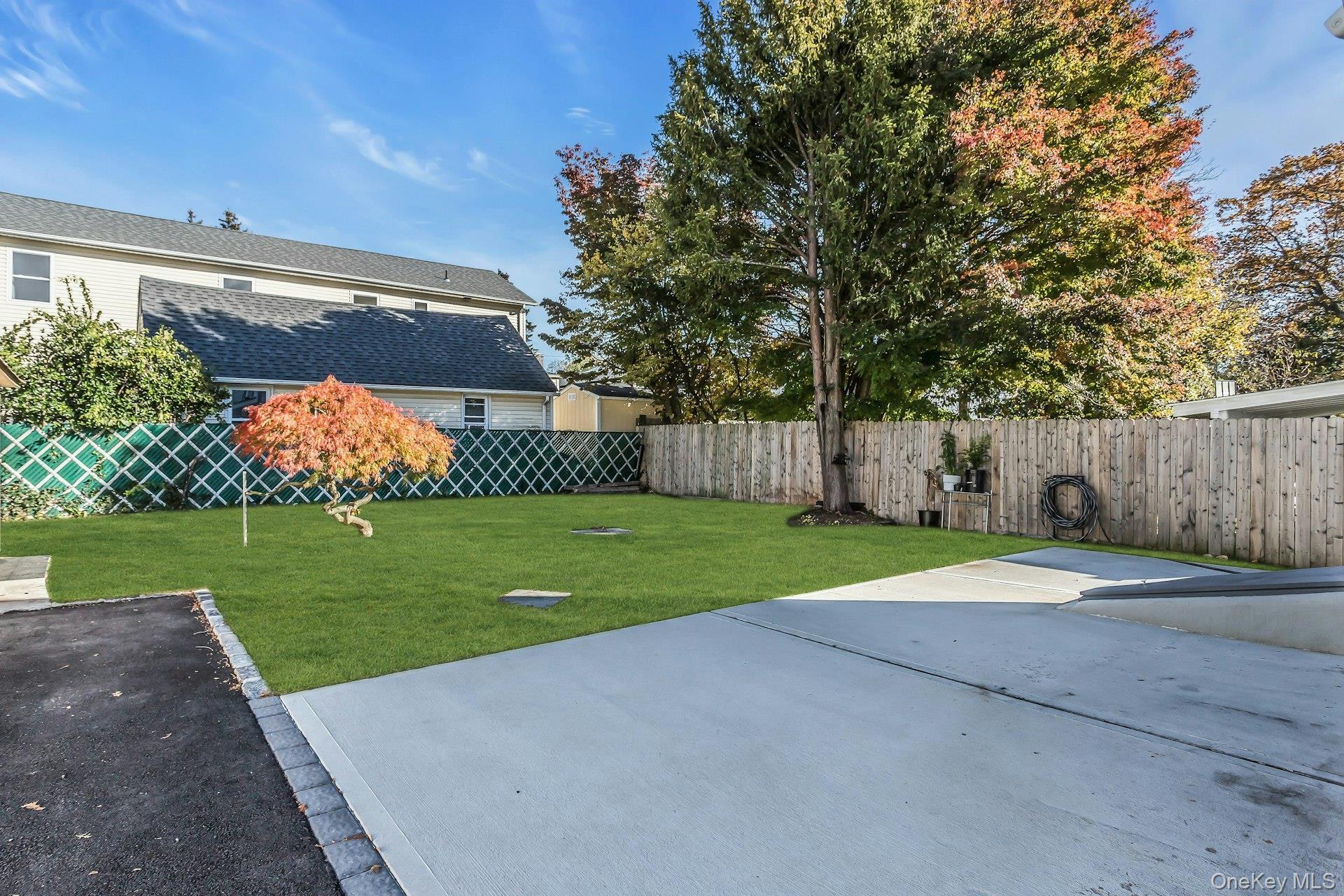 Single Family 13th  Nassau County, NY 11560, MLS-930778-27