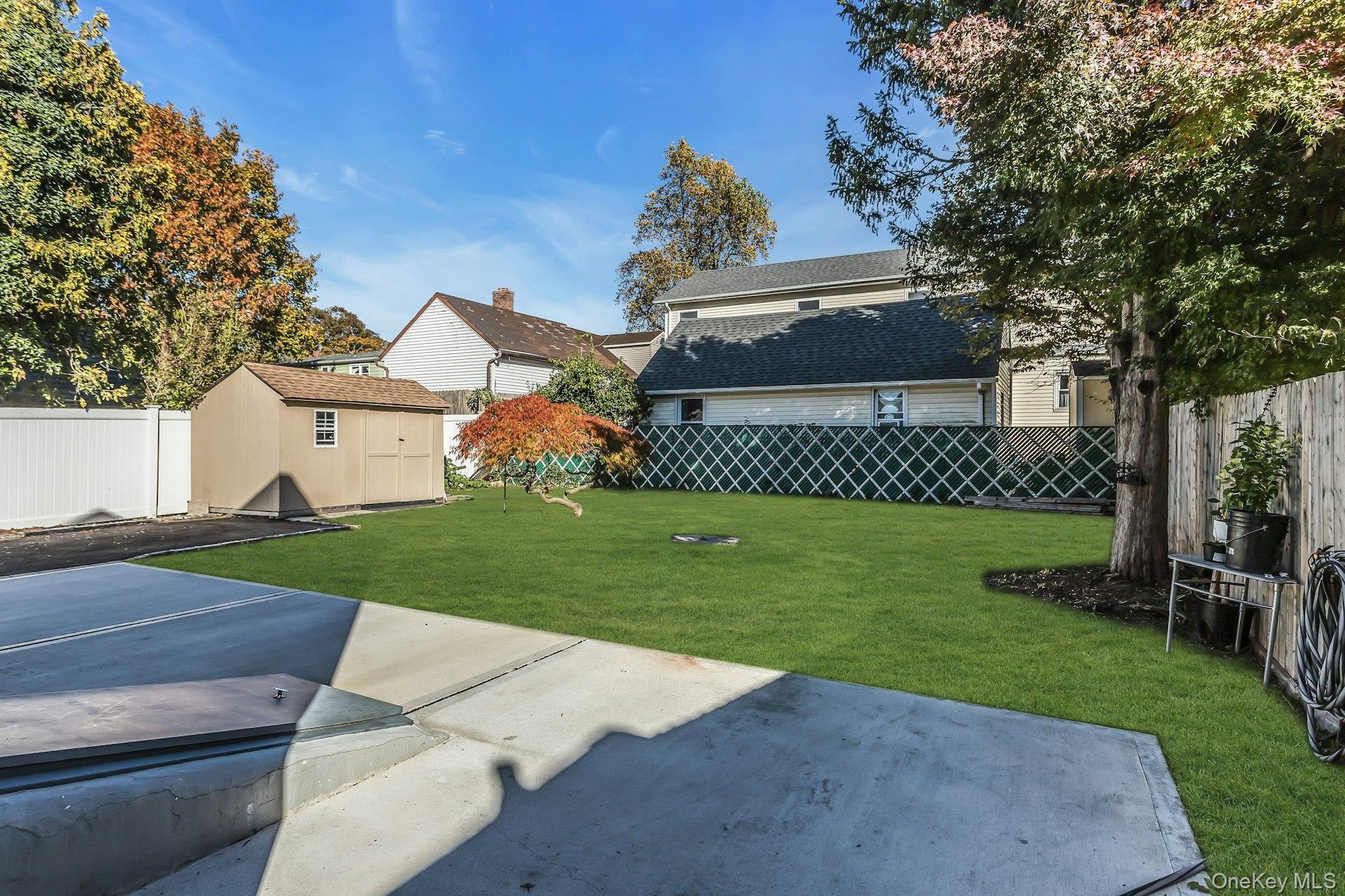 Single Family 13th  Nassau County, NY 11560, MLS-930778-28