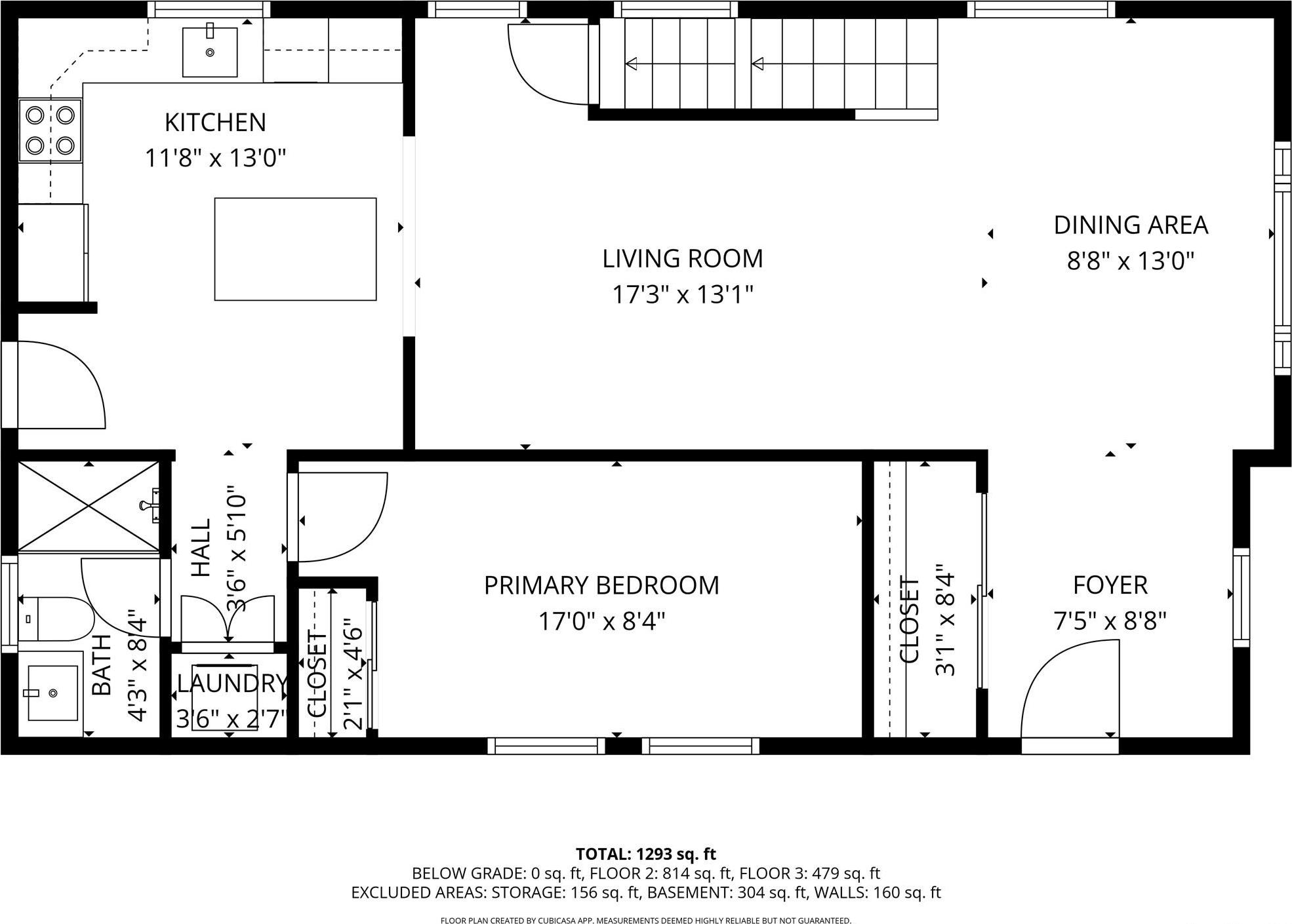 Single Family 13th  Nassau County, NY 11560, MLS-930778-31