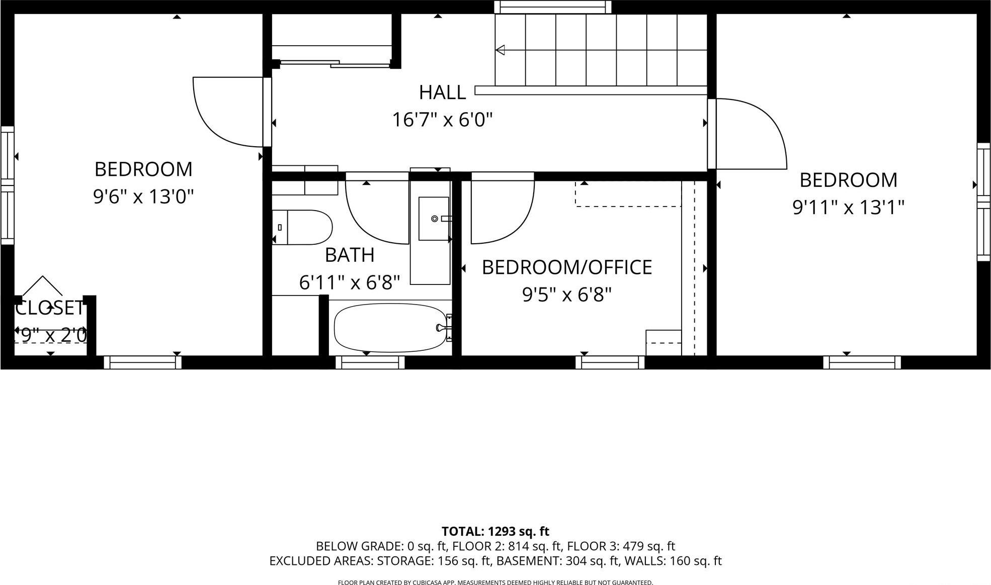Single Family 13th  Nassau County, NY 11560, MLS-930778-32