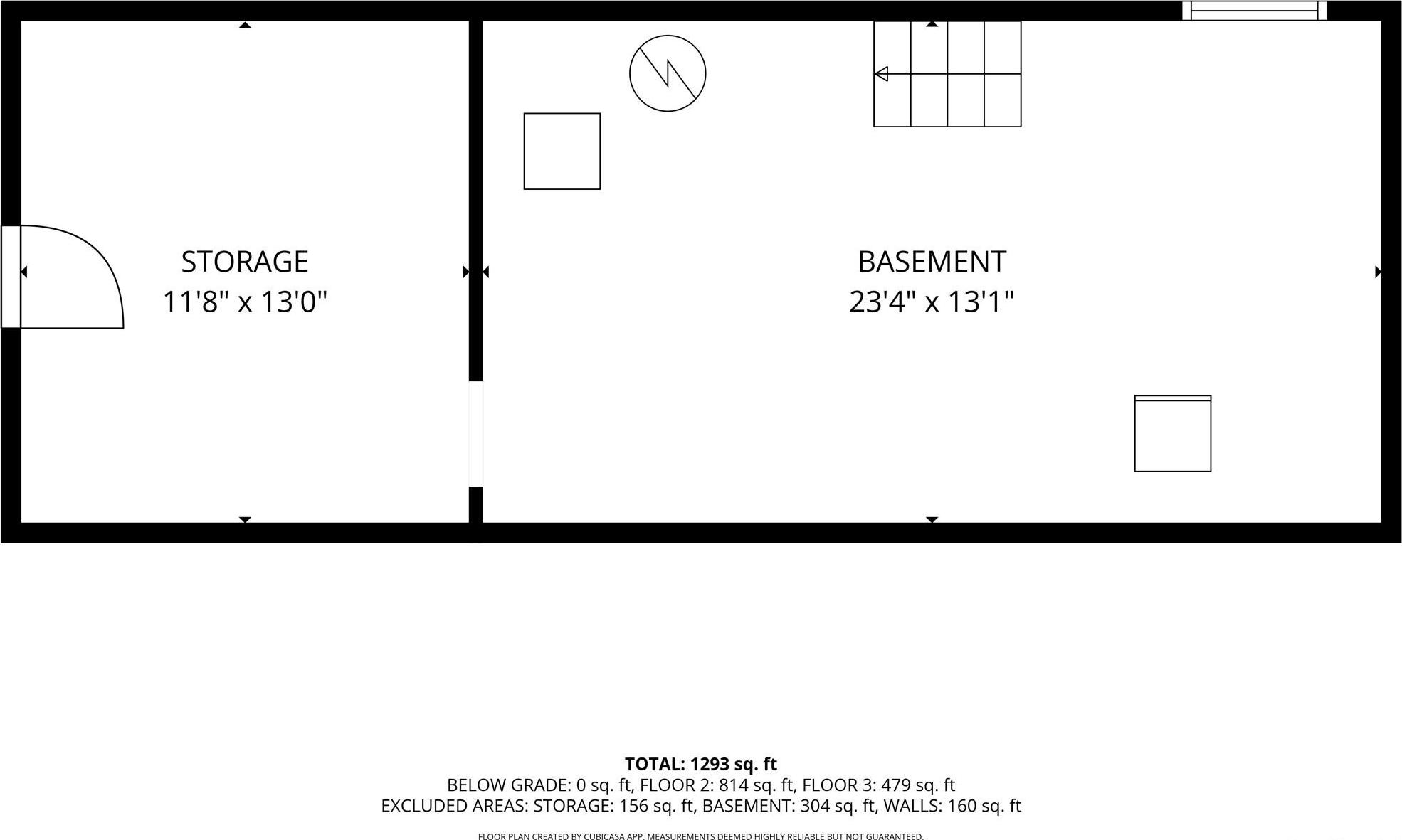 Single Family 13th  Nassau County, NY 11560, MLS-930778-33