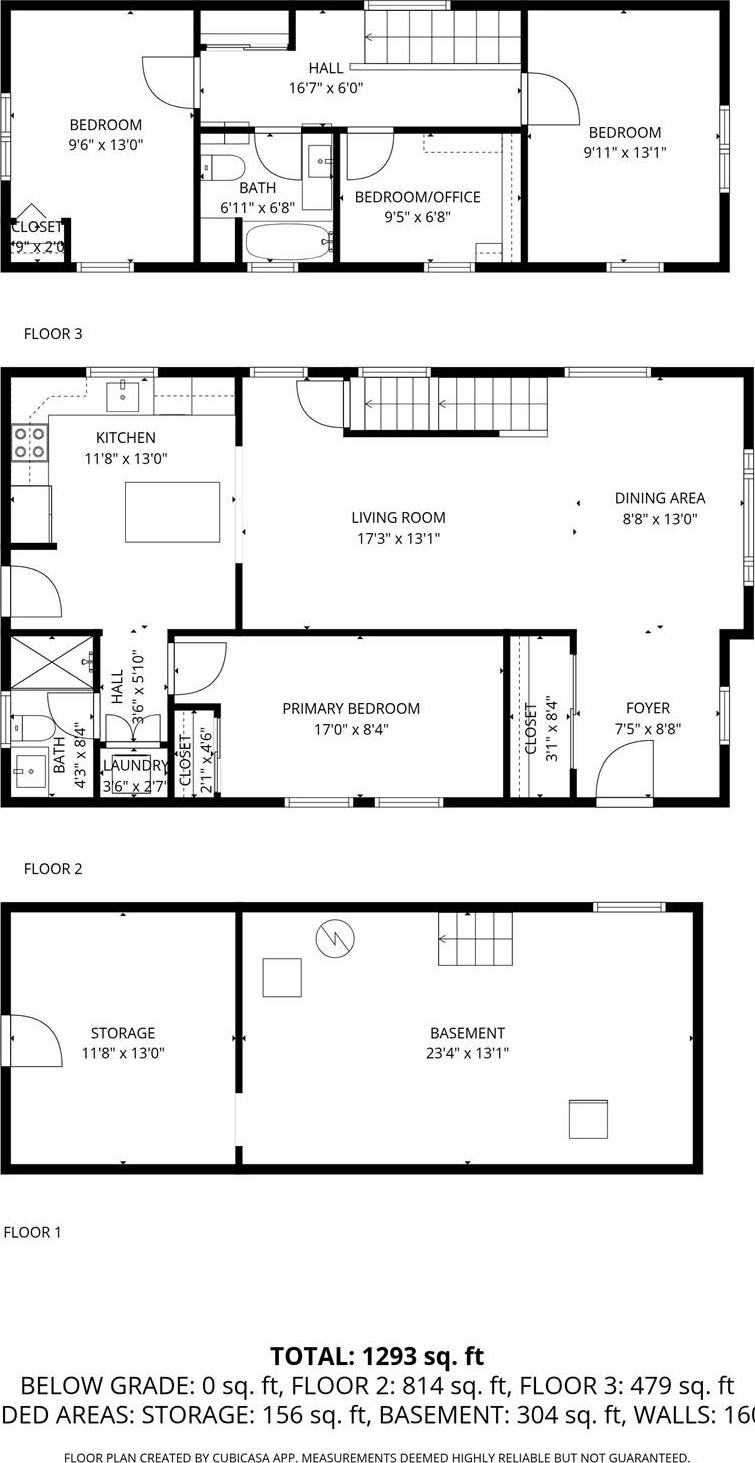 Single Family 13th  Nassau County, NY 11560, MLS-930778-34