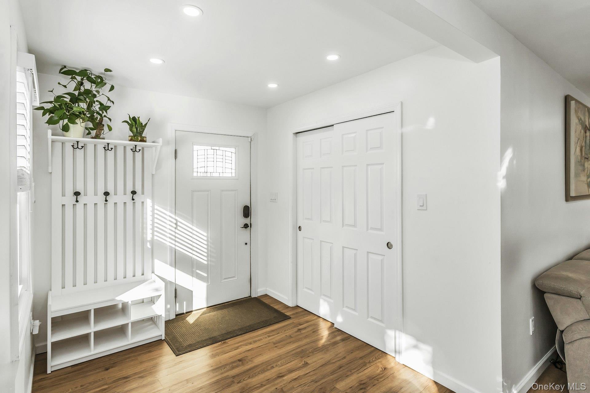 Single Family 13th  Nassau County, NY 11560, MLS-930778-4