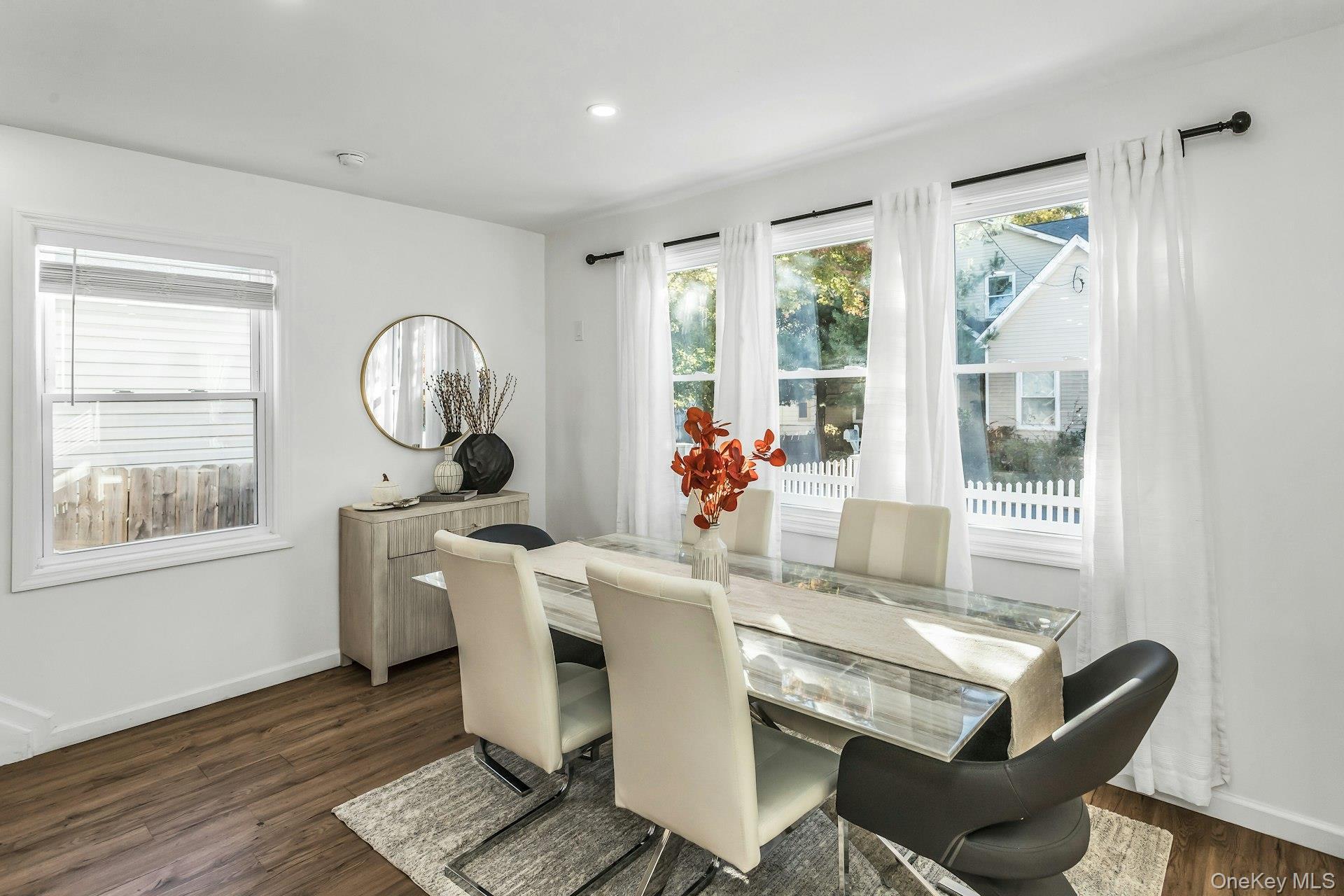 Single Family 13th  Nassau County, NY 11560, MLS-930778-6