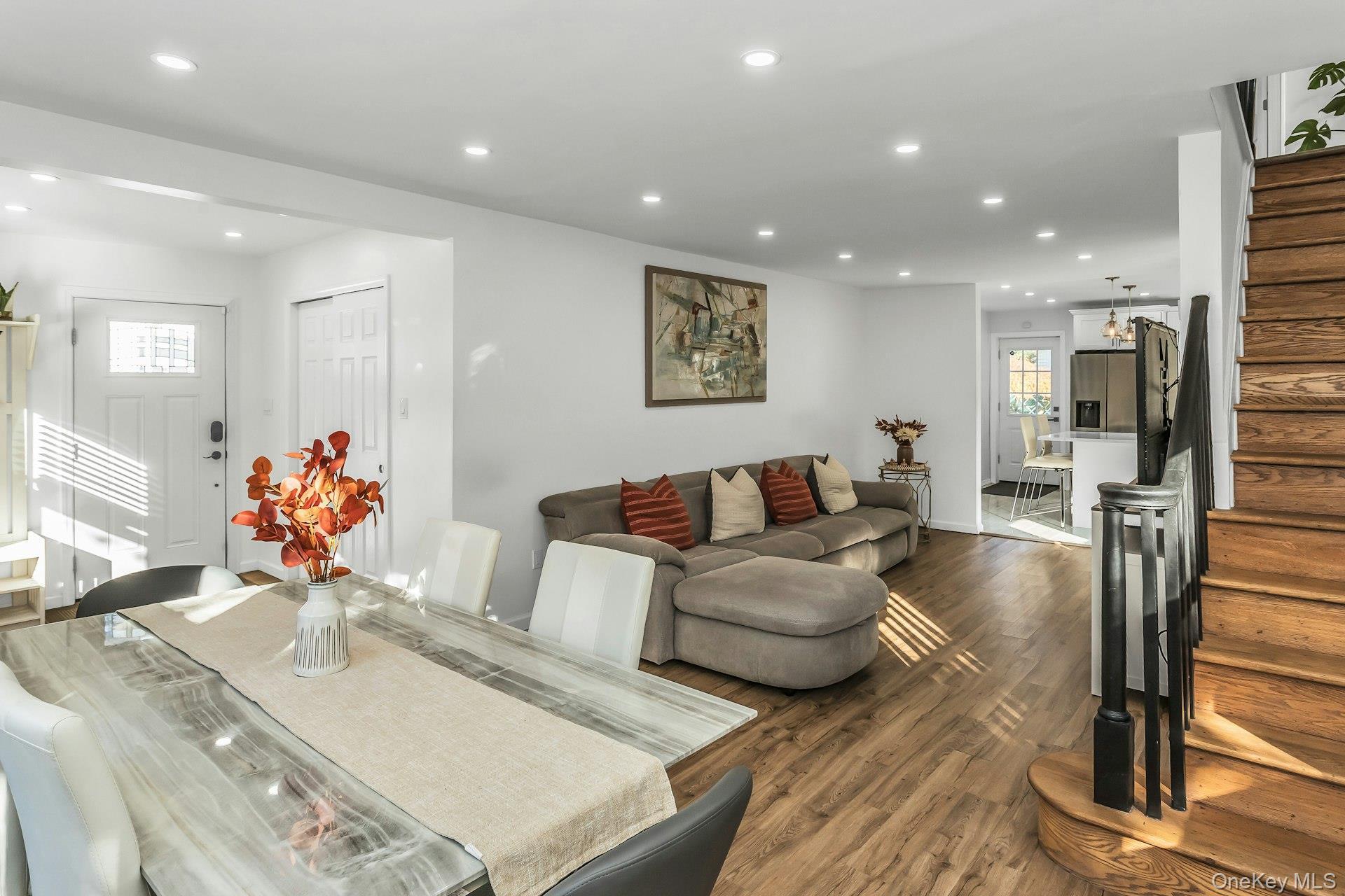 Single Family 13th  Nassau County, NY 11560, MLS-930778-7