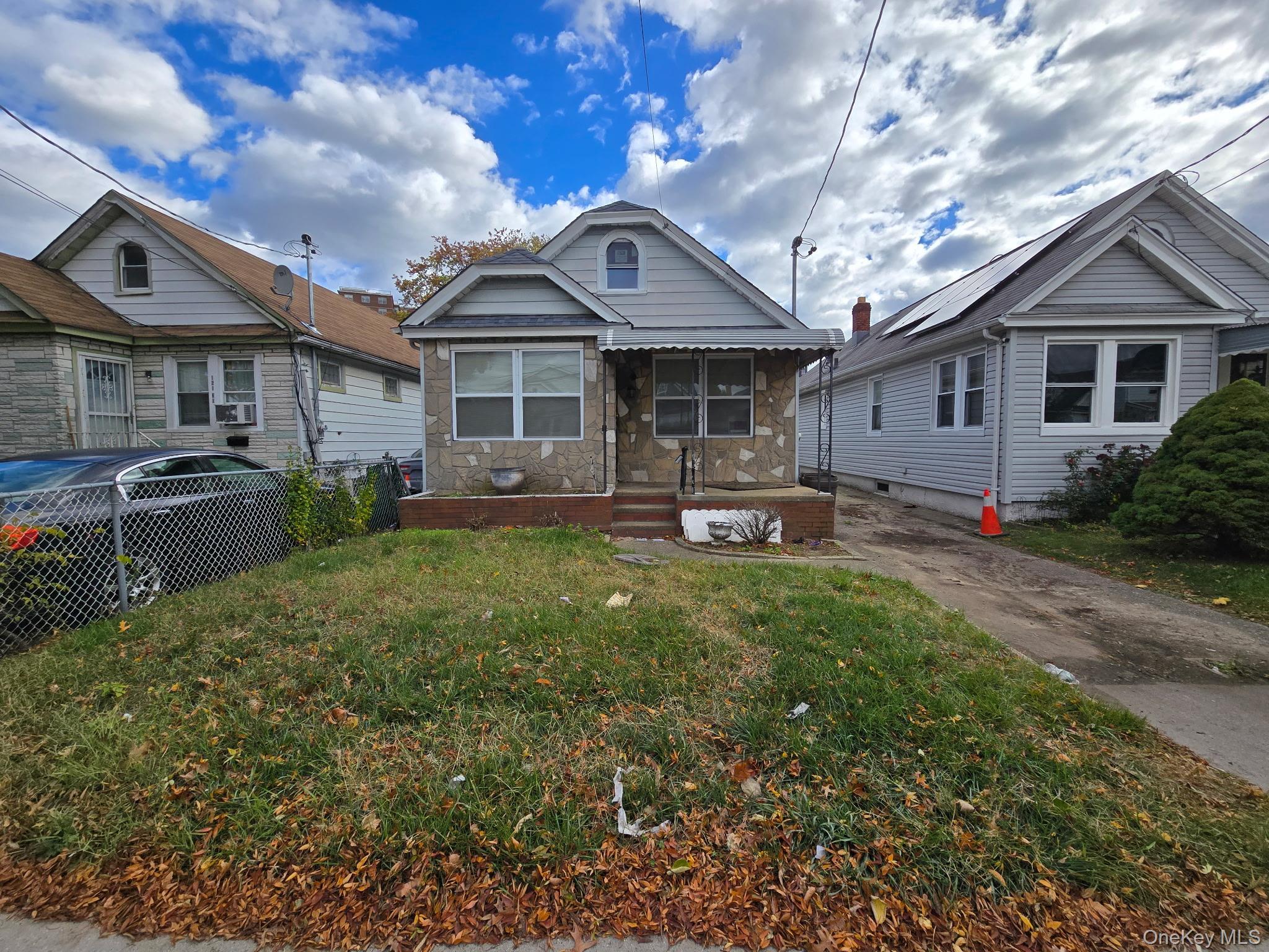 Single Family 129th  Queens, NY 11434, MLS-930780-3