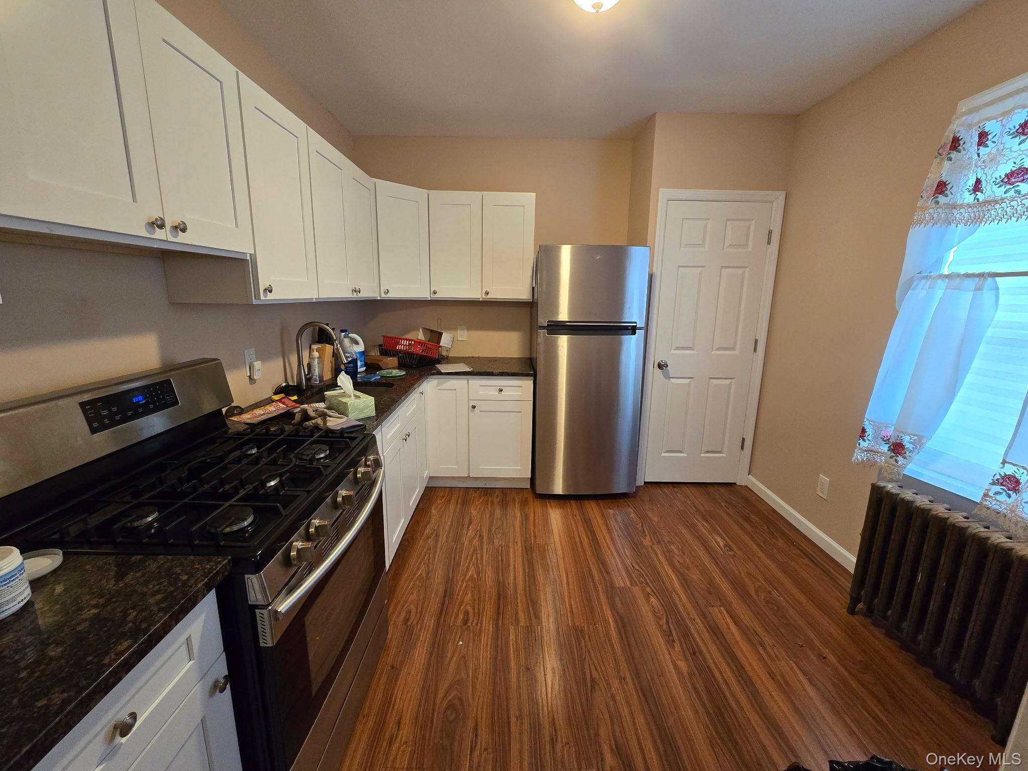 Single Family 129th  Queens, NY 11434, MLS-930780-4