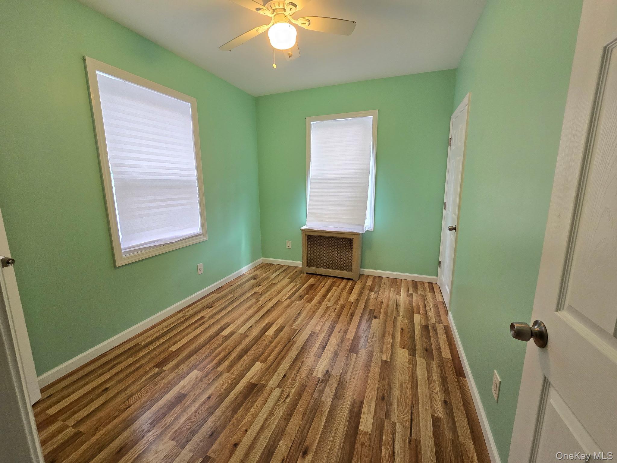 Single Family 129th  Queens, NY 11434, MLS-930780-5