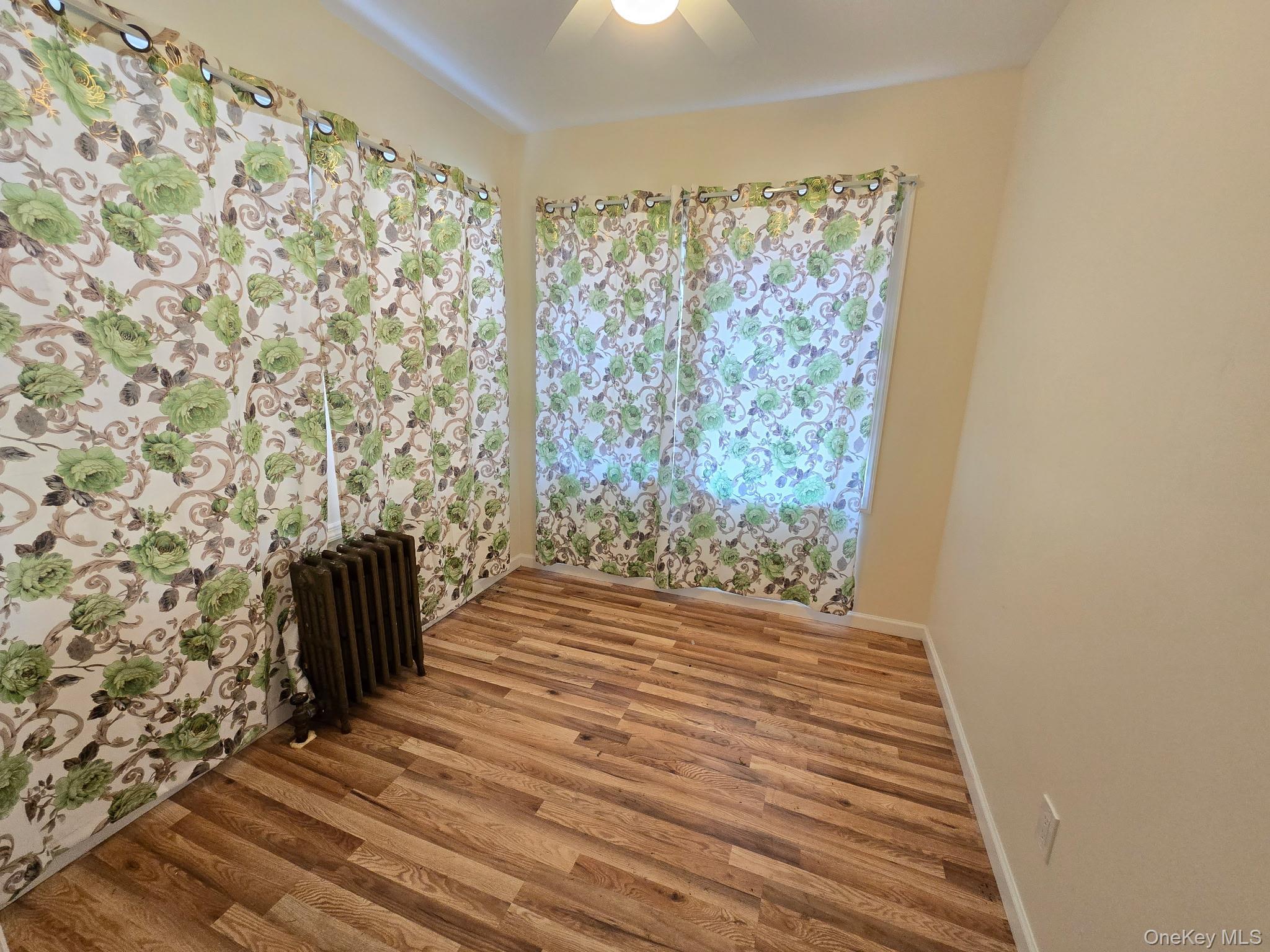 Single Family 129th  Queens, NY 11434, MLS-930780-6