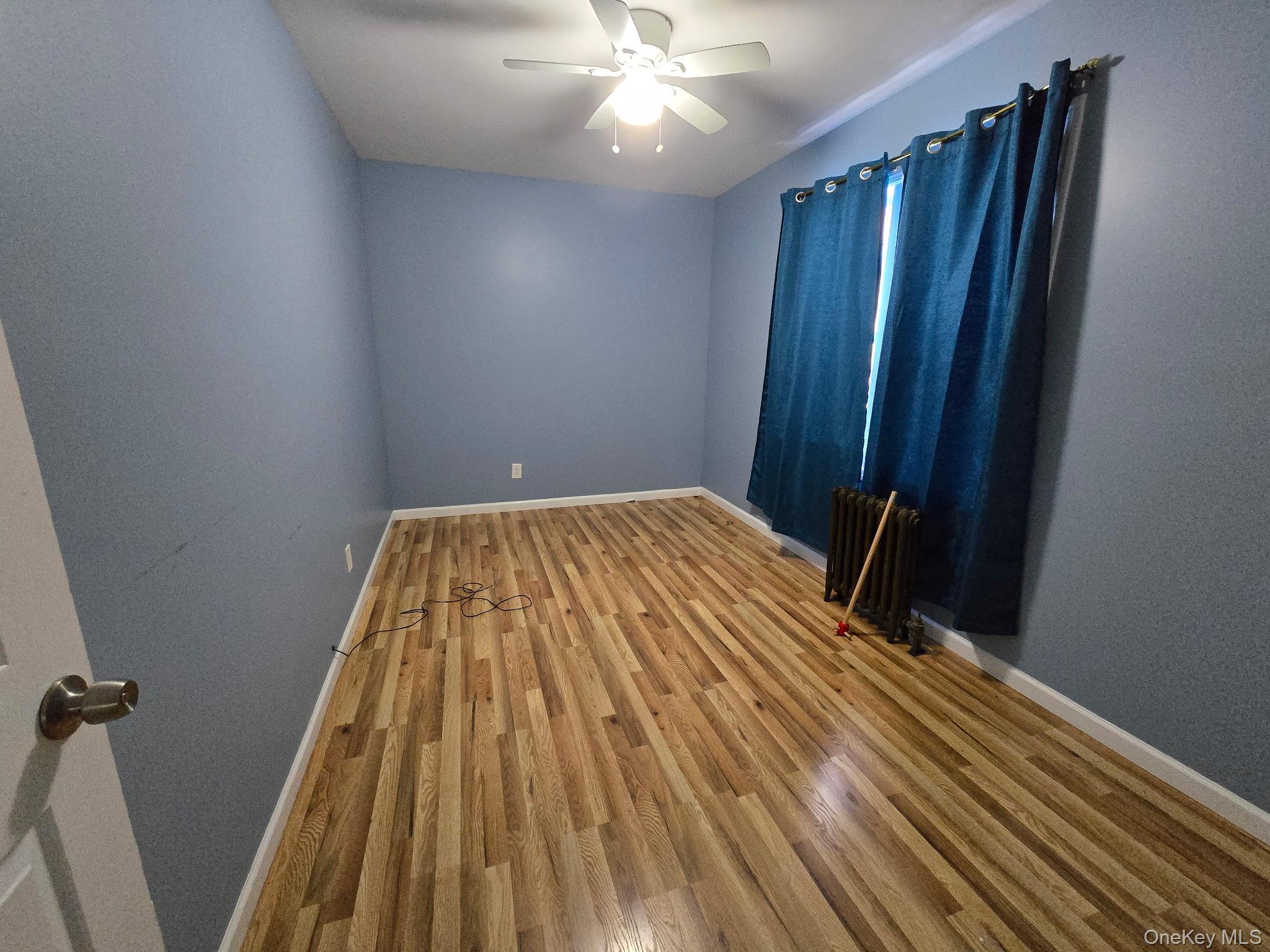 Single Family 129th  Queens, NY 11434, MLS-930780-7