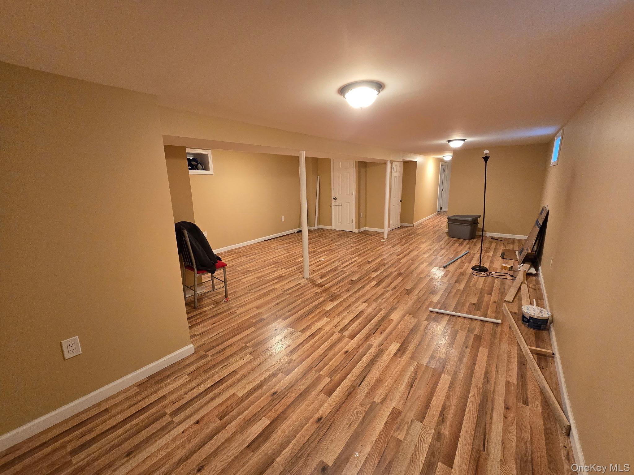 Single Family 129th  Queens, NY 11434, MLS-930780-8