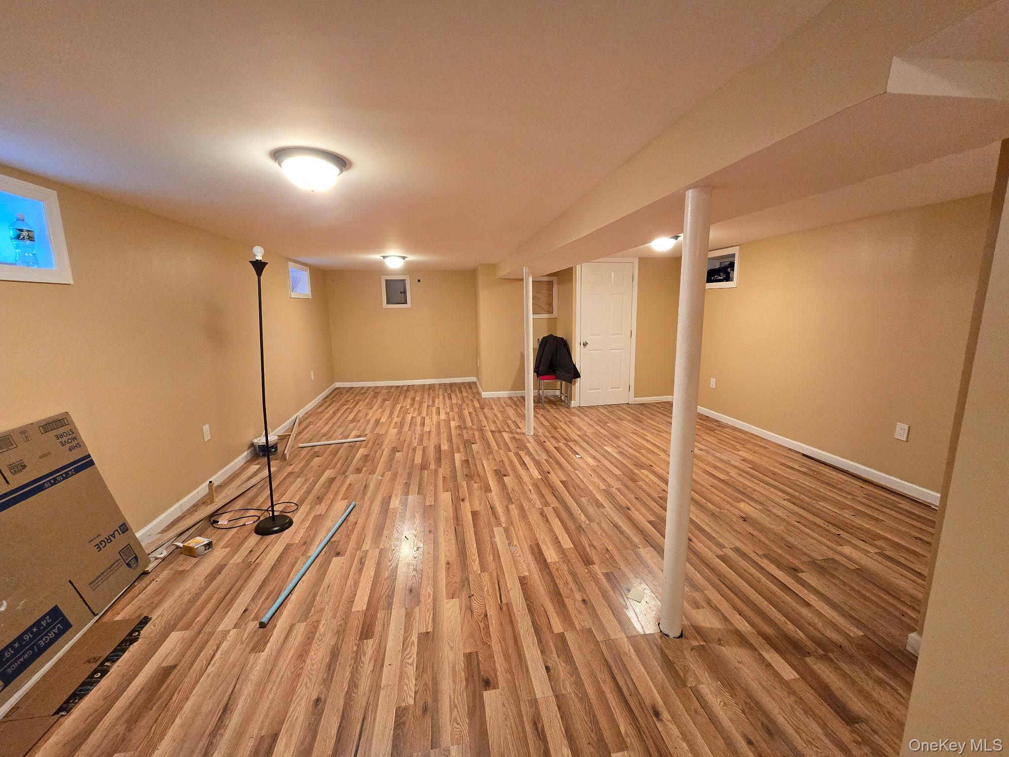 Single Family 129th  Queens, NY 11434, MLS-930780-9