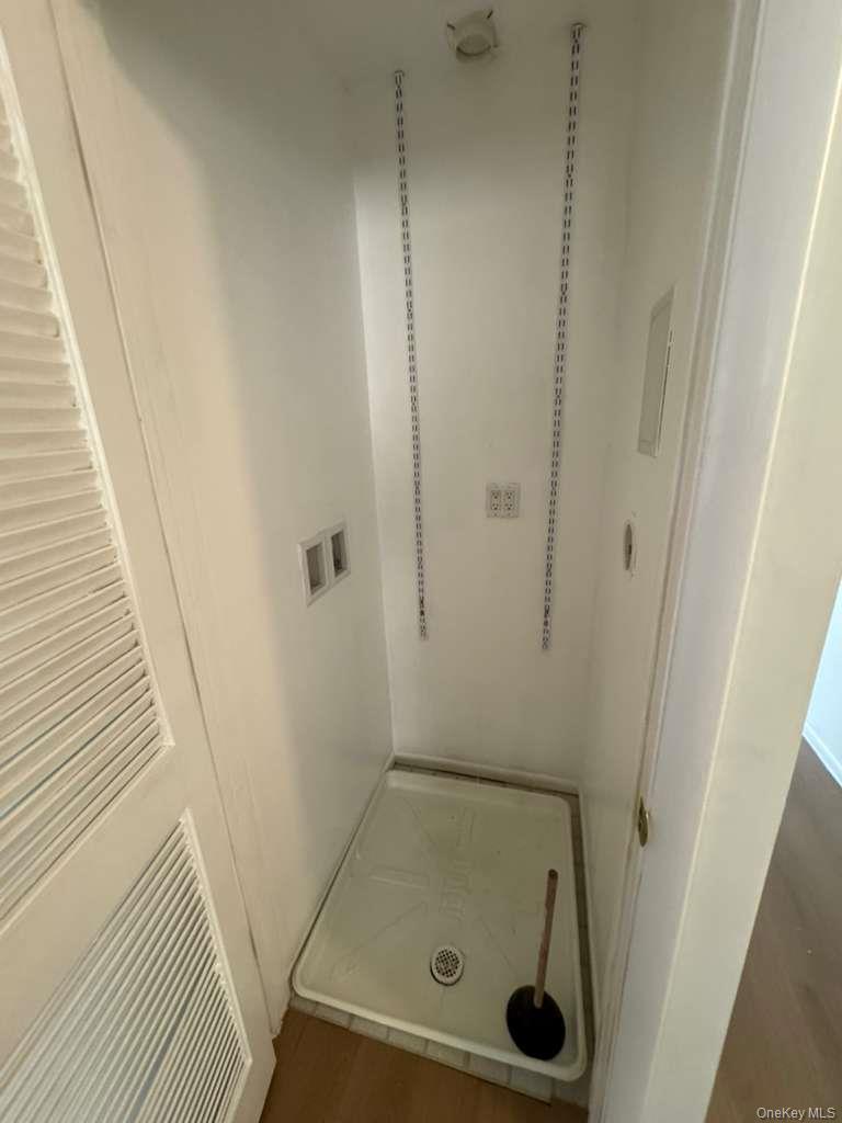 Apartment Horizon  Bronx, NY 10473, MLS-930782-10