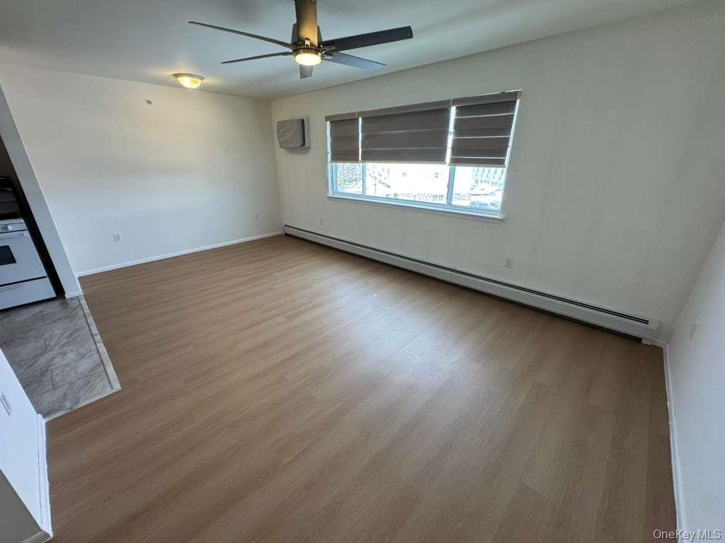 Apartment Horizon  Bronx, NY 10473, MLS-930782-2