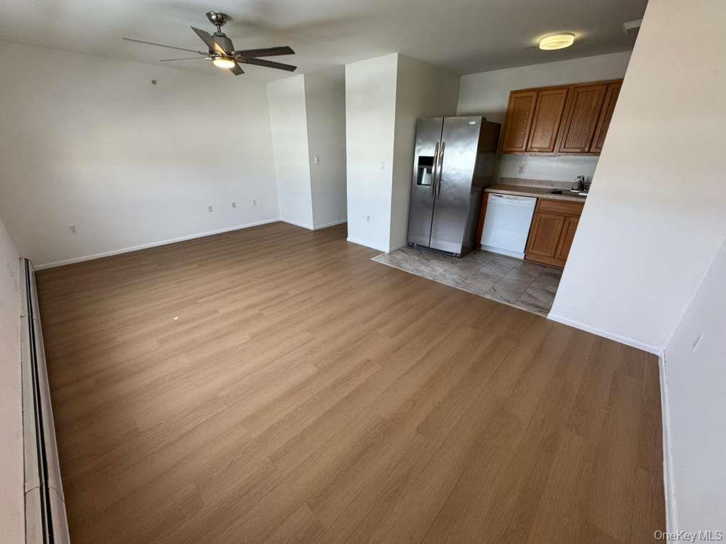 Apartment Horizon  Bronx, NY 10473, MLS-930782-3