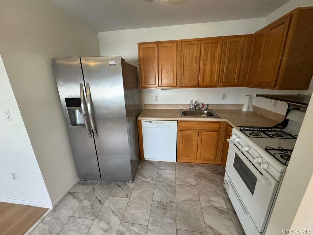 Apartment Horizon  Bronx, NY 10473, MLS-930782-4