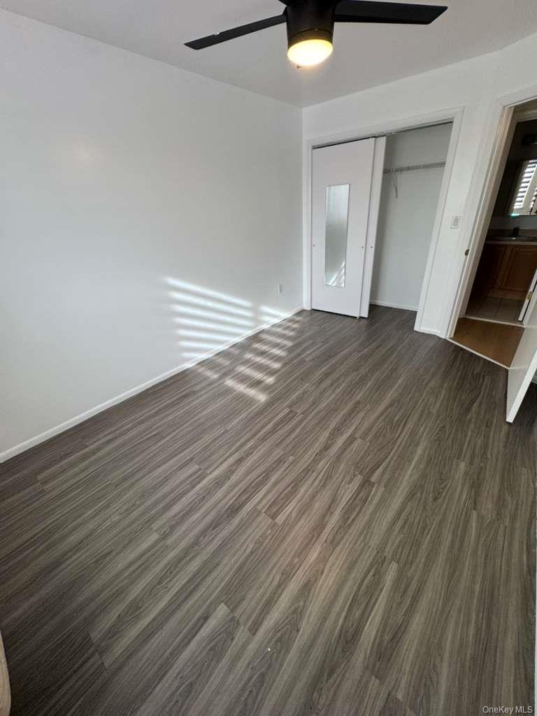 Apartment Horizon  Bronx, NY 10473, MLS-930782-8