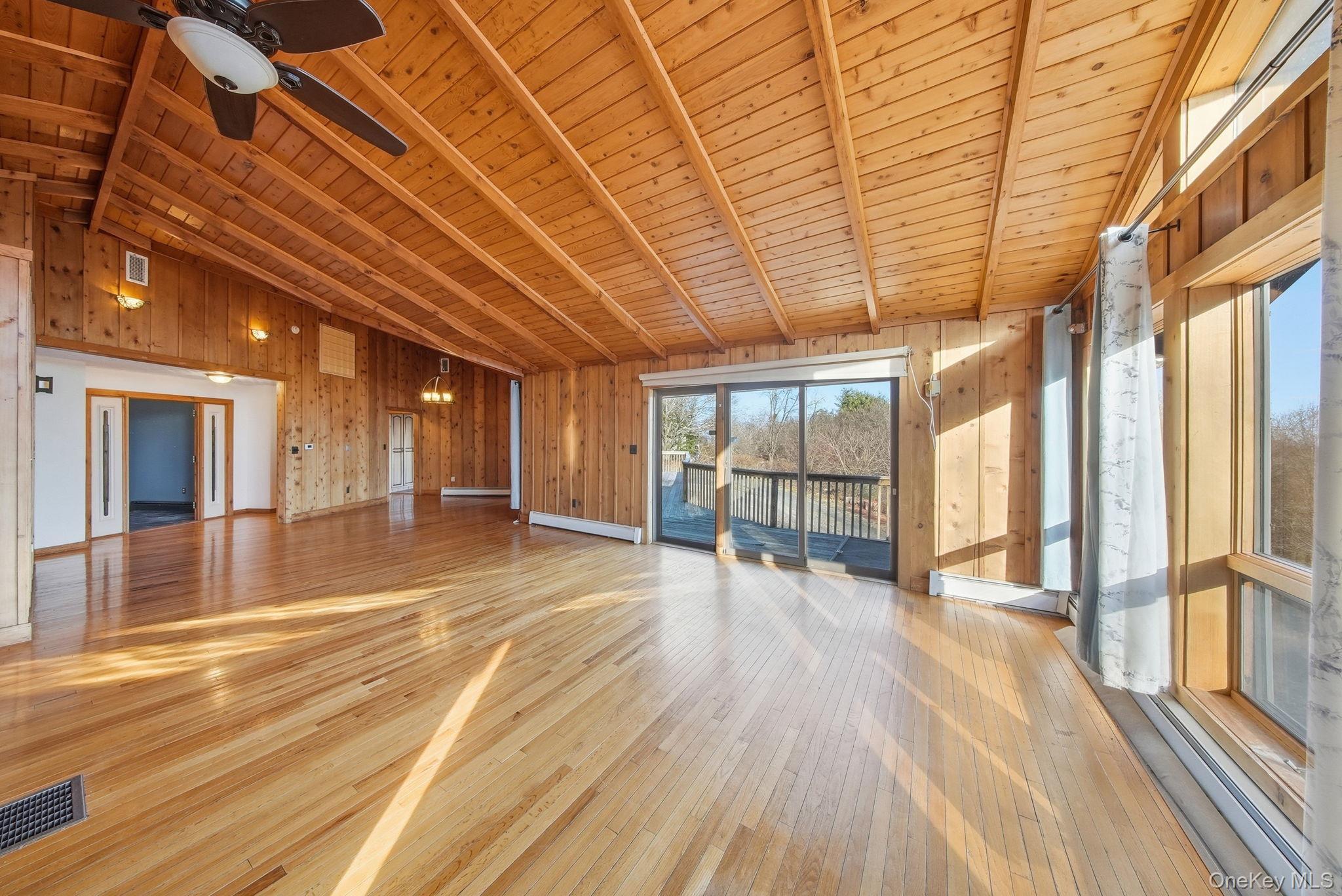 Single Family Highview  Sullivan County, NY 12721, MLS-930791-10