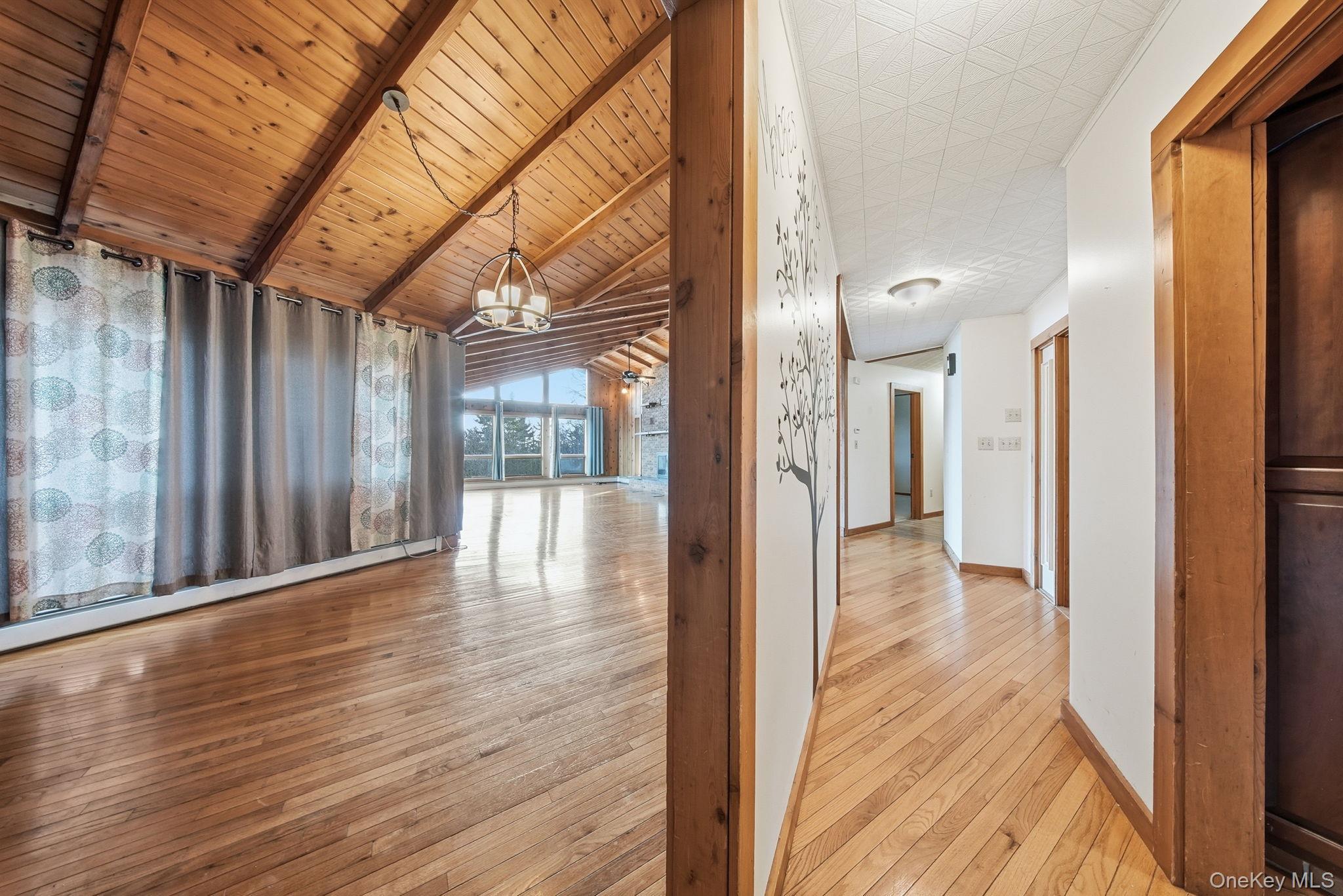 Single Family Highview  Sullivan County, NY 12721, MLS-930791-11