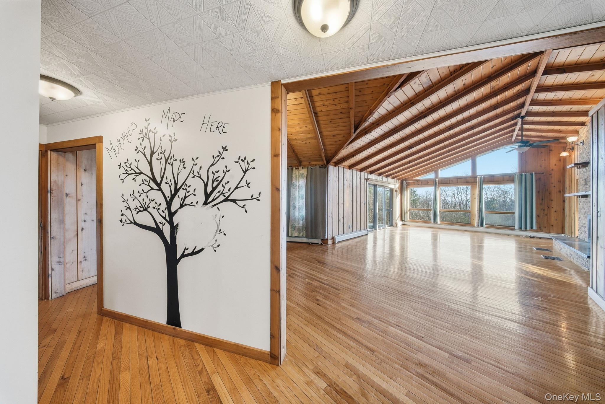 Single Family Highview  Sullivan County, NY 12721, MLS-930791-12