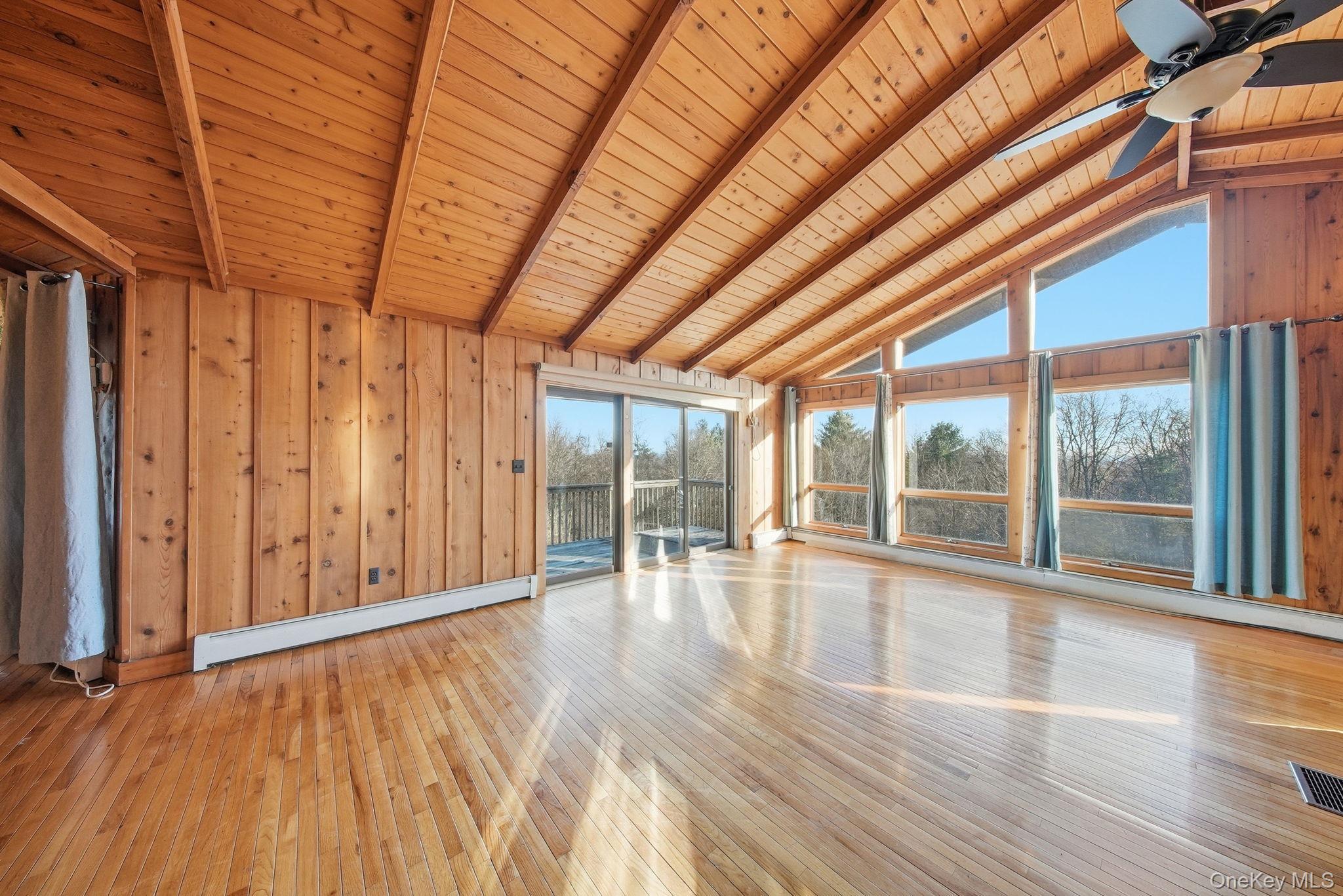 Single Family Highview  Sullivan County, NY 12721, MLS-930791-13