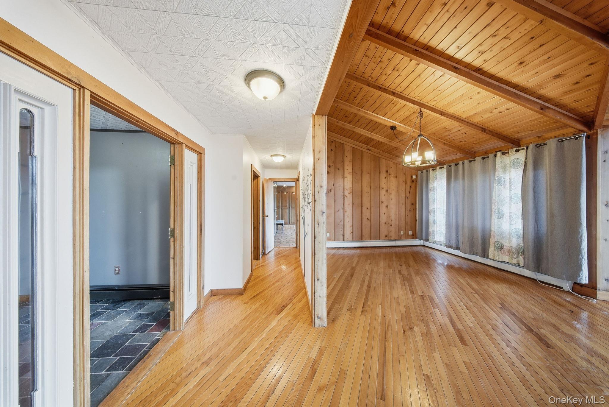 Single Family Highview  Sullivan County, NY 12721, MLS-930791-14