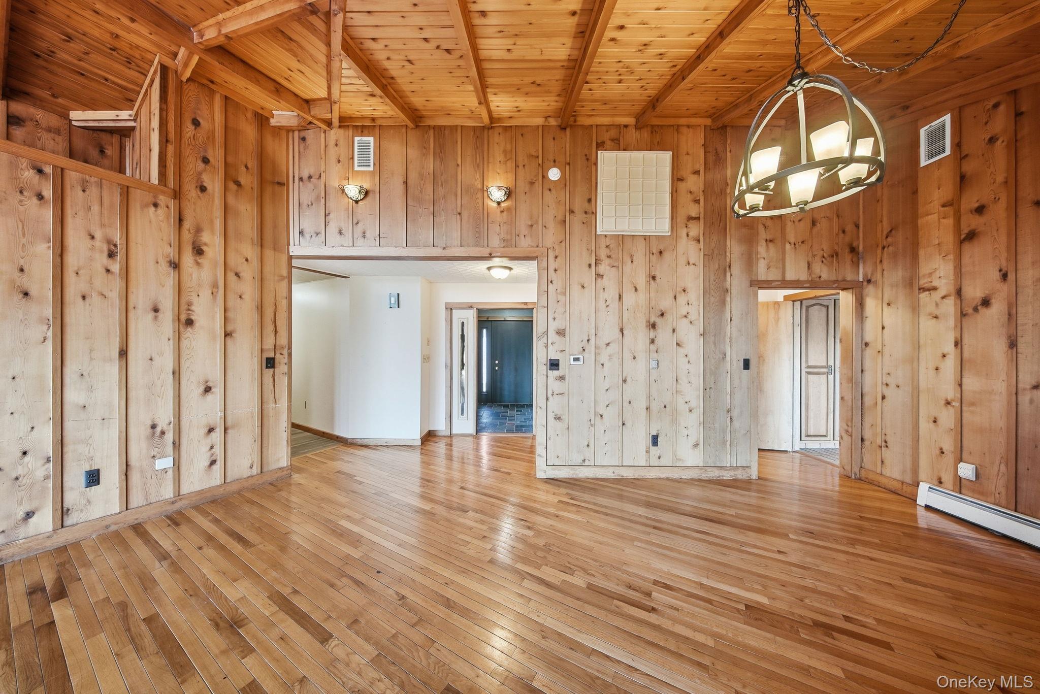 Single Family Highview  Sullivan County, NY 12721, MLS-930791-15