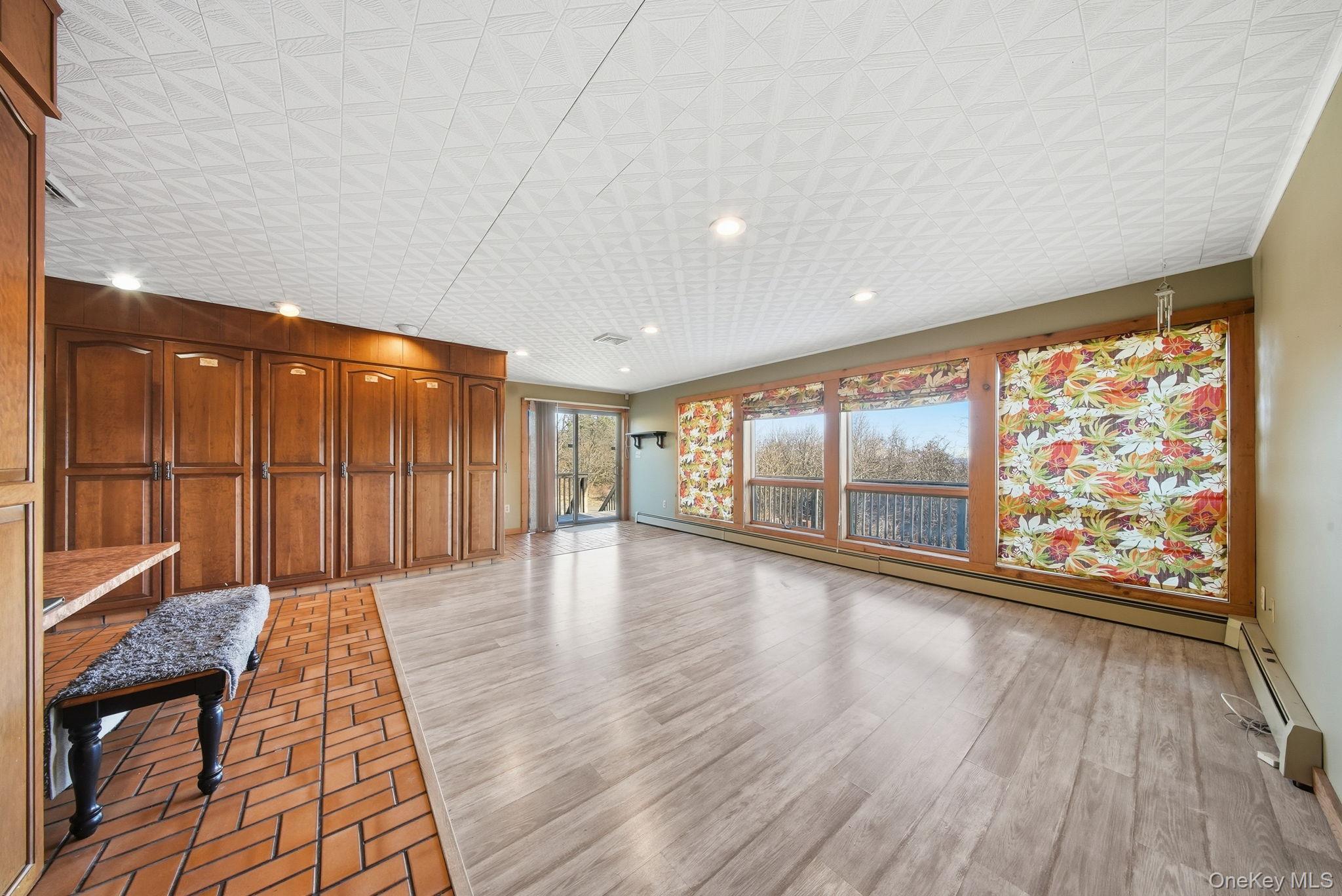 Single Family Highview  Sullivan County, NY 12721, MLS-930791-16