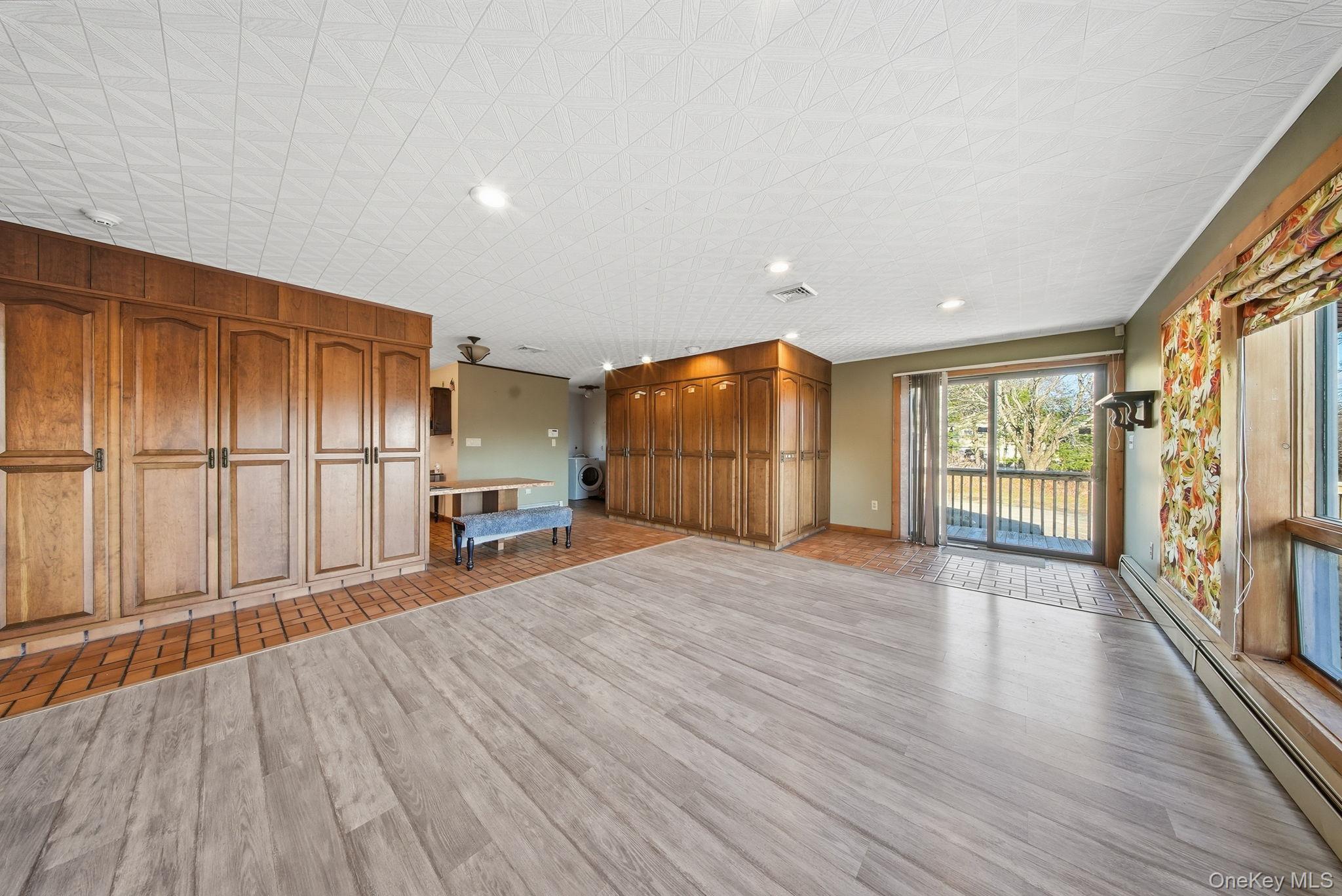 Single Family Highview  Sullivan County, NY 12721, MLS-930791-17