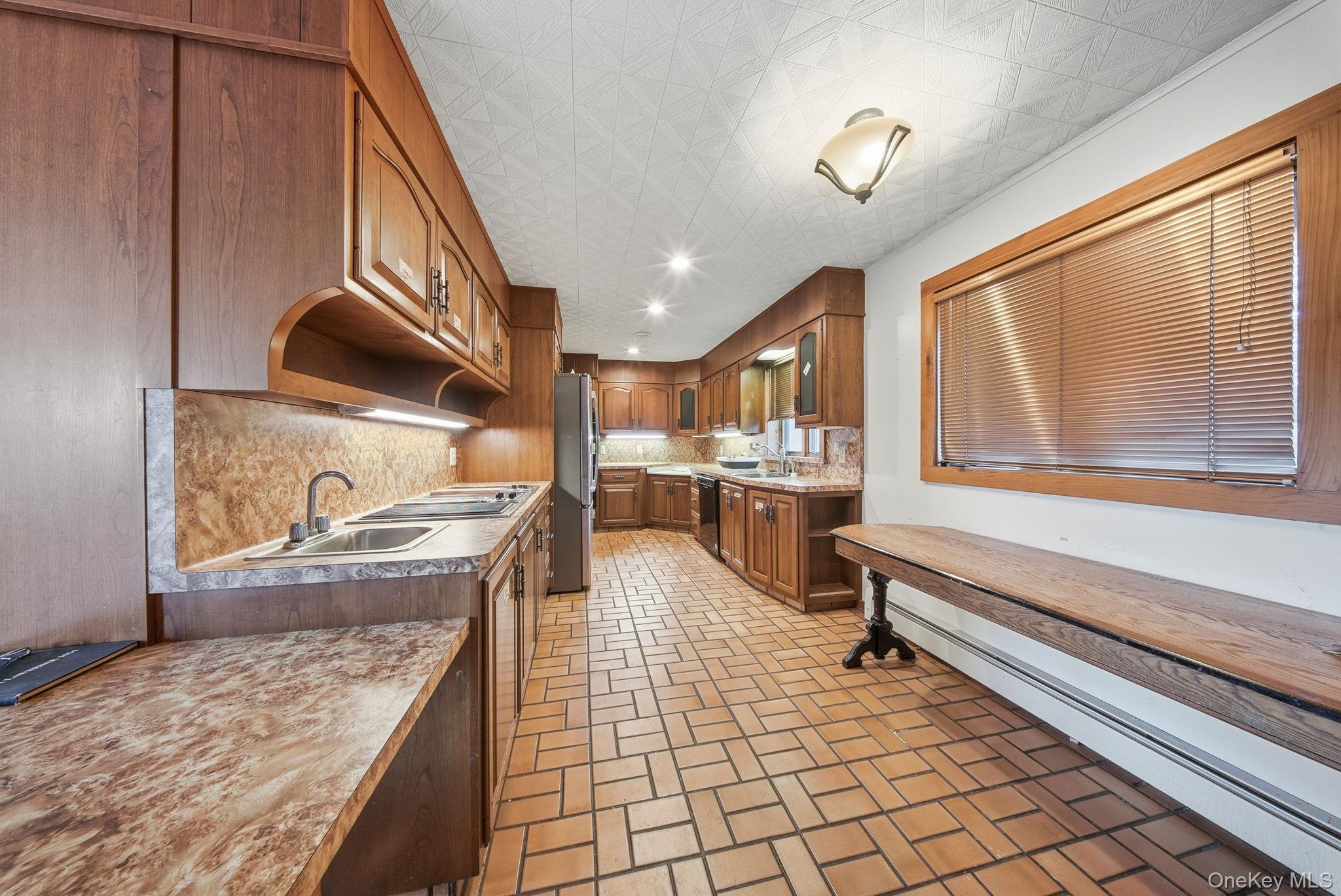 Single Family Highview  Sullivan County, NY 12721, MLS-930791-19