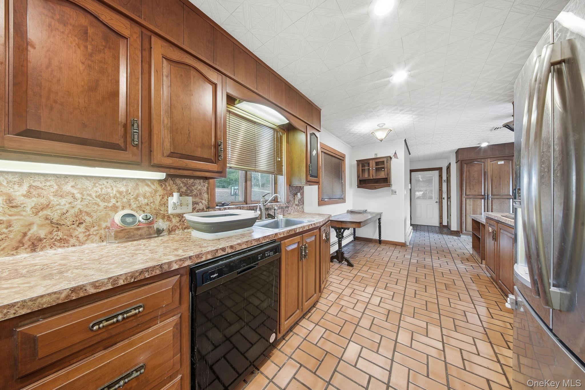 Single Family Highview  Sullivan County, NY 12721, MLS-930791-20