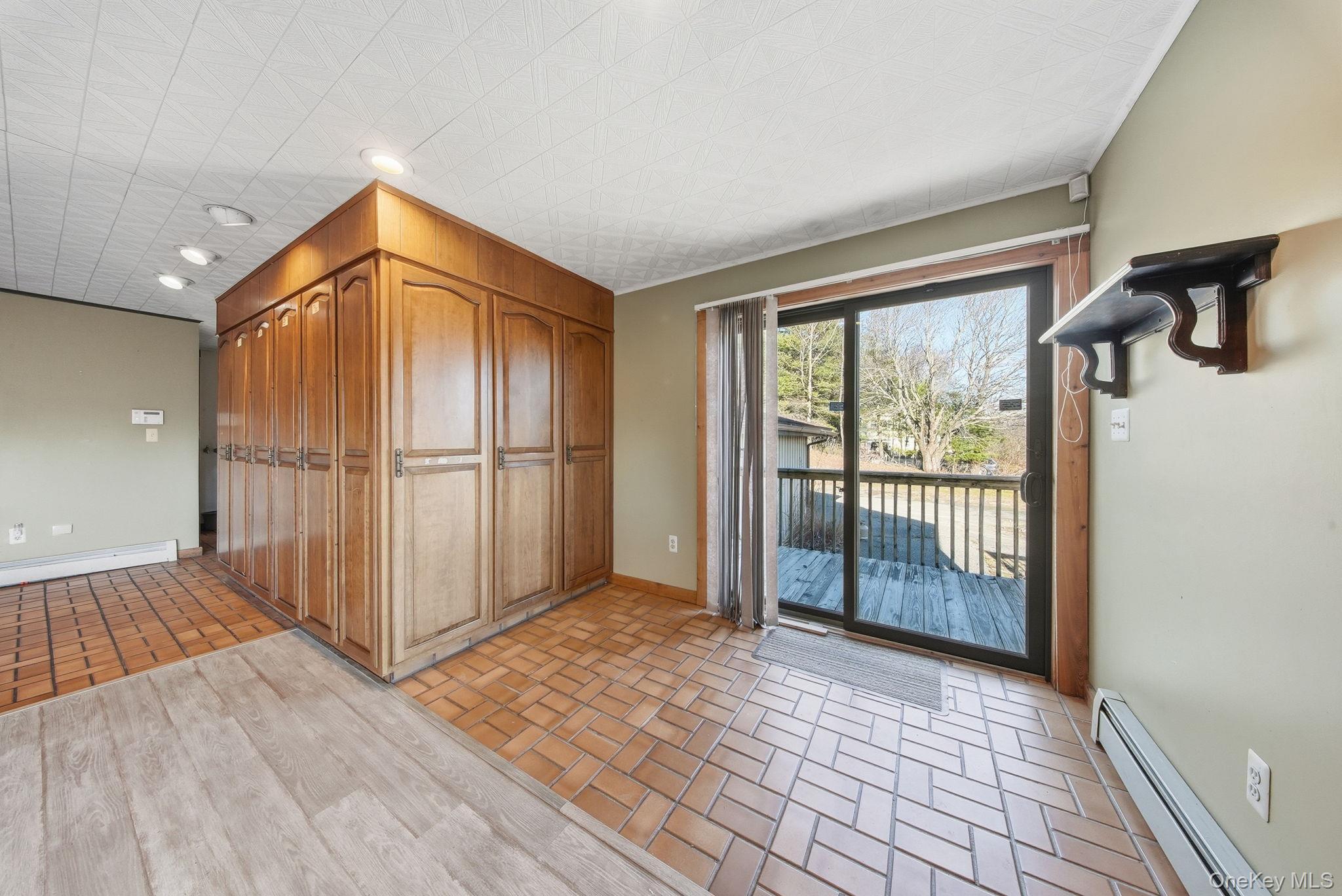 Single Family Highview  Sullivan County, NY 12721, MLS-930791-22