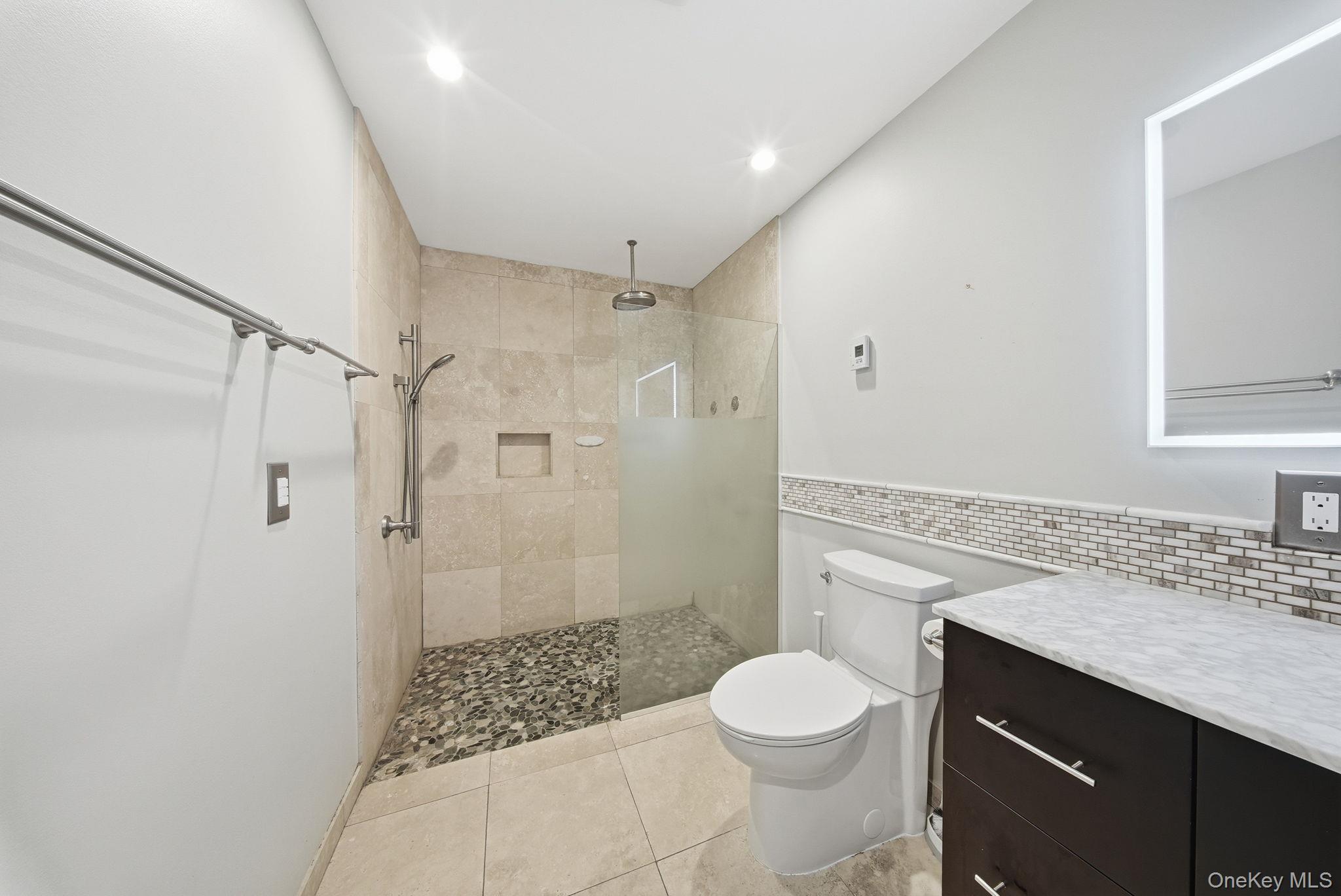 Single Family Highview  Sullivan County, NY 12721, MLS-930791-23