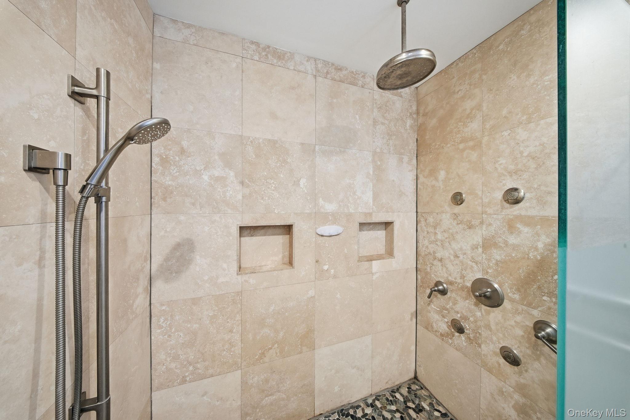 Single Family Highview  Sullivan County, NY 12721, MLS-930791-24