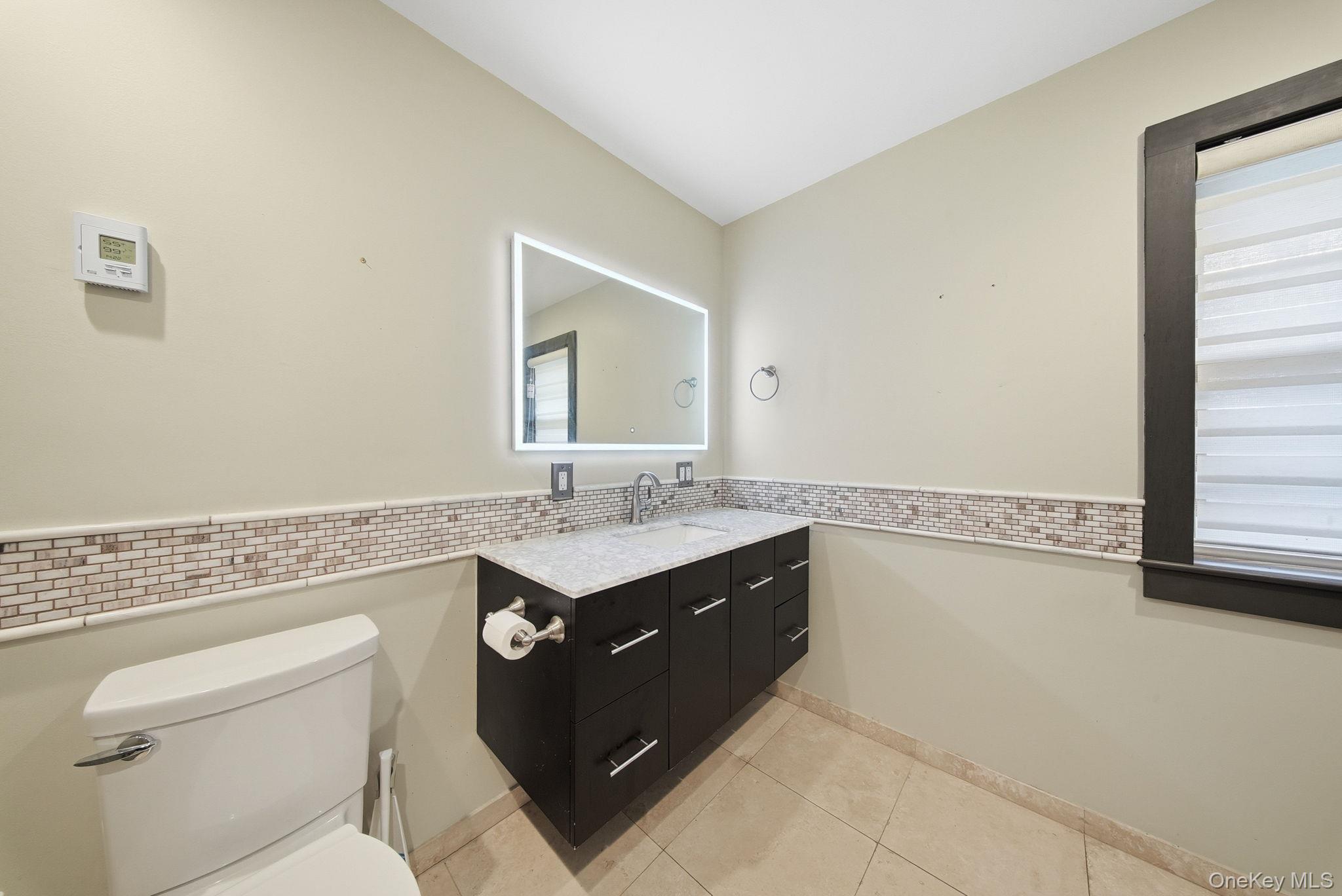 Single Family Highview  Sullivan County, NY 12721, MLS-930791-25