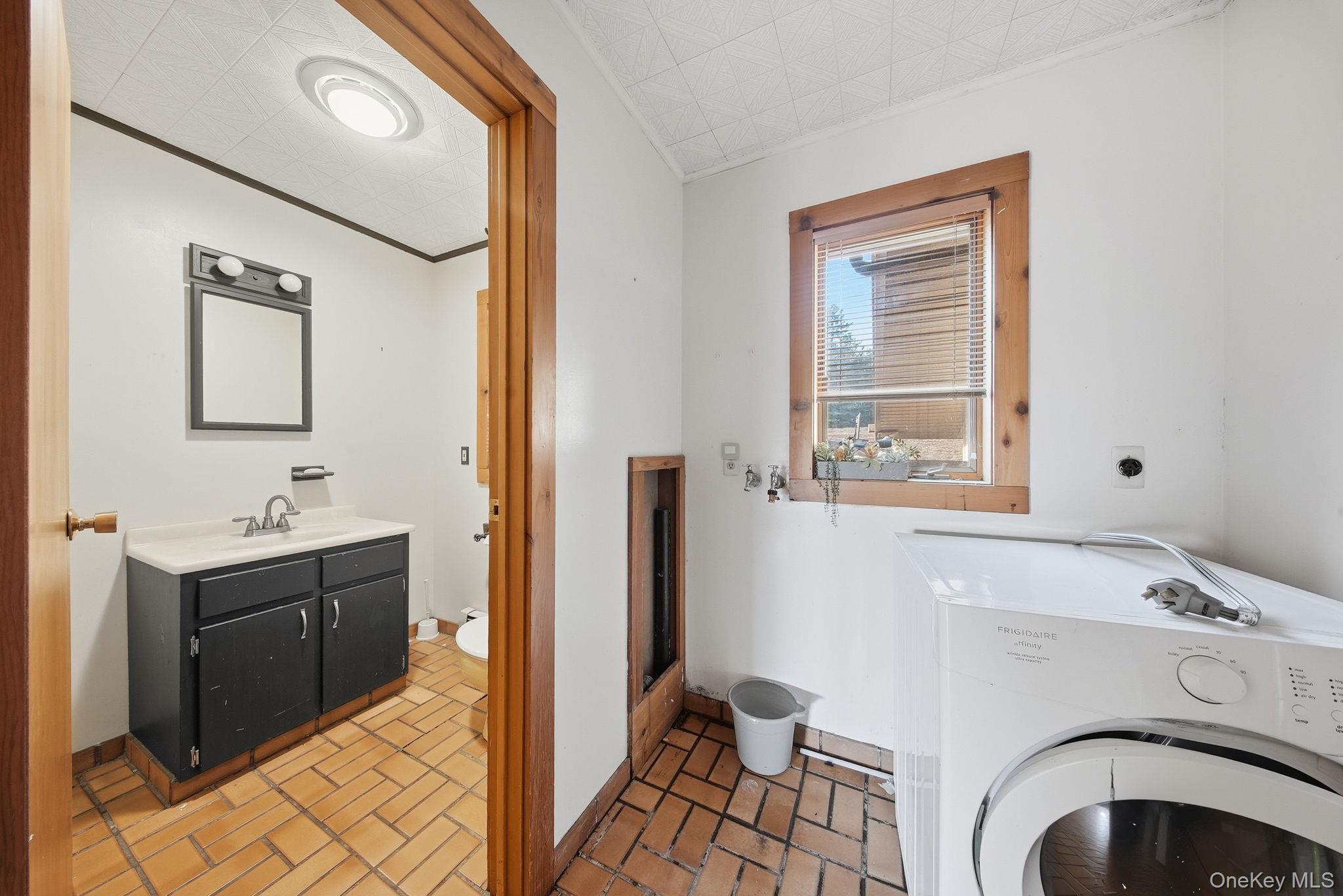 Single Family Highview  Sullivan County, NY 12721, MLS-930791-26