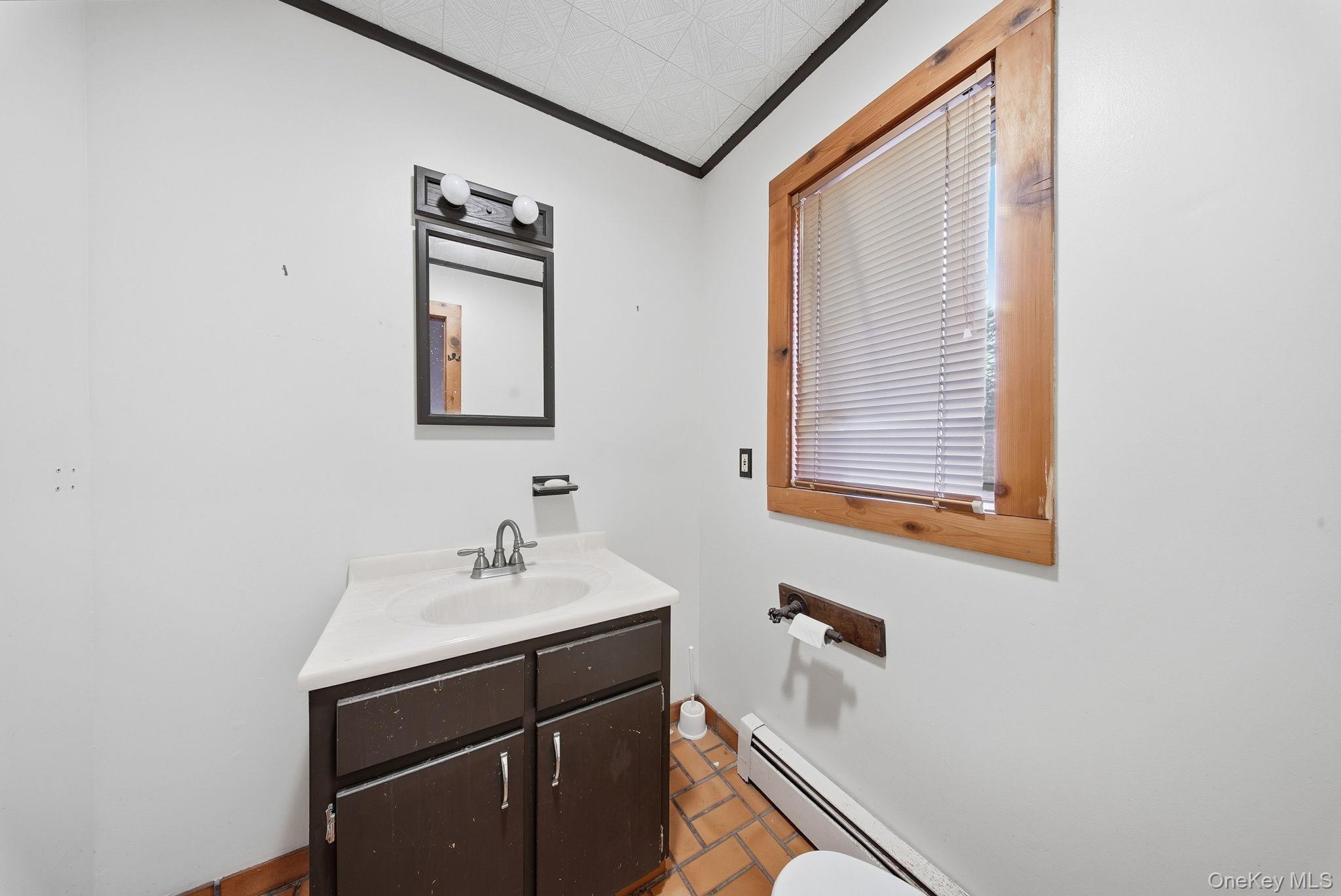 Single Family Highview  Sullivan County, NY 12721, MLS-930791-27