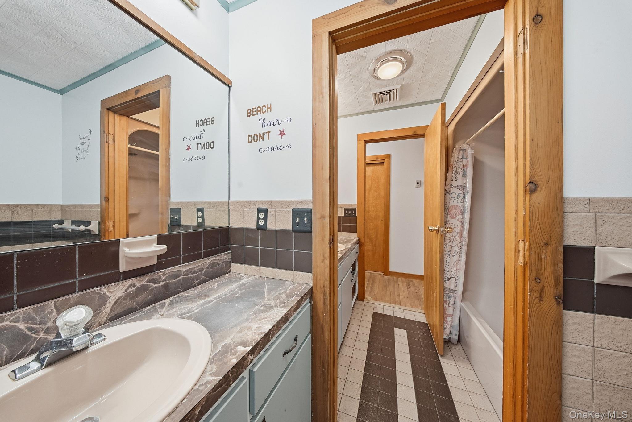 Single Family Highview  Sullivan County, NY 12721, MLS-930791-28