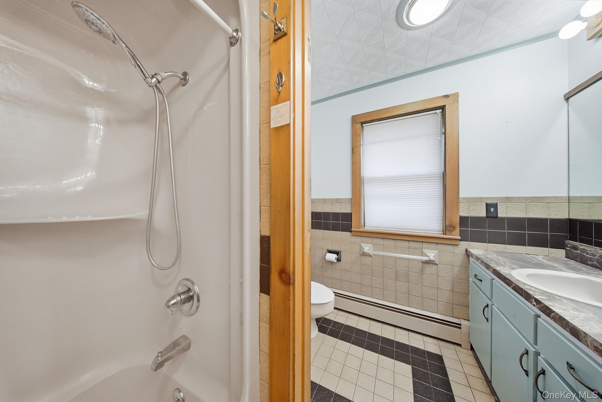 Single Family Highview  Sullivan County, NY 12721, MLS-930791-29