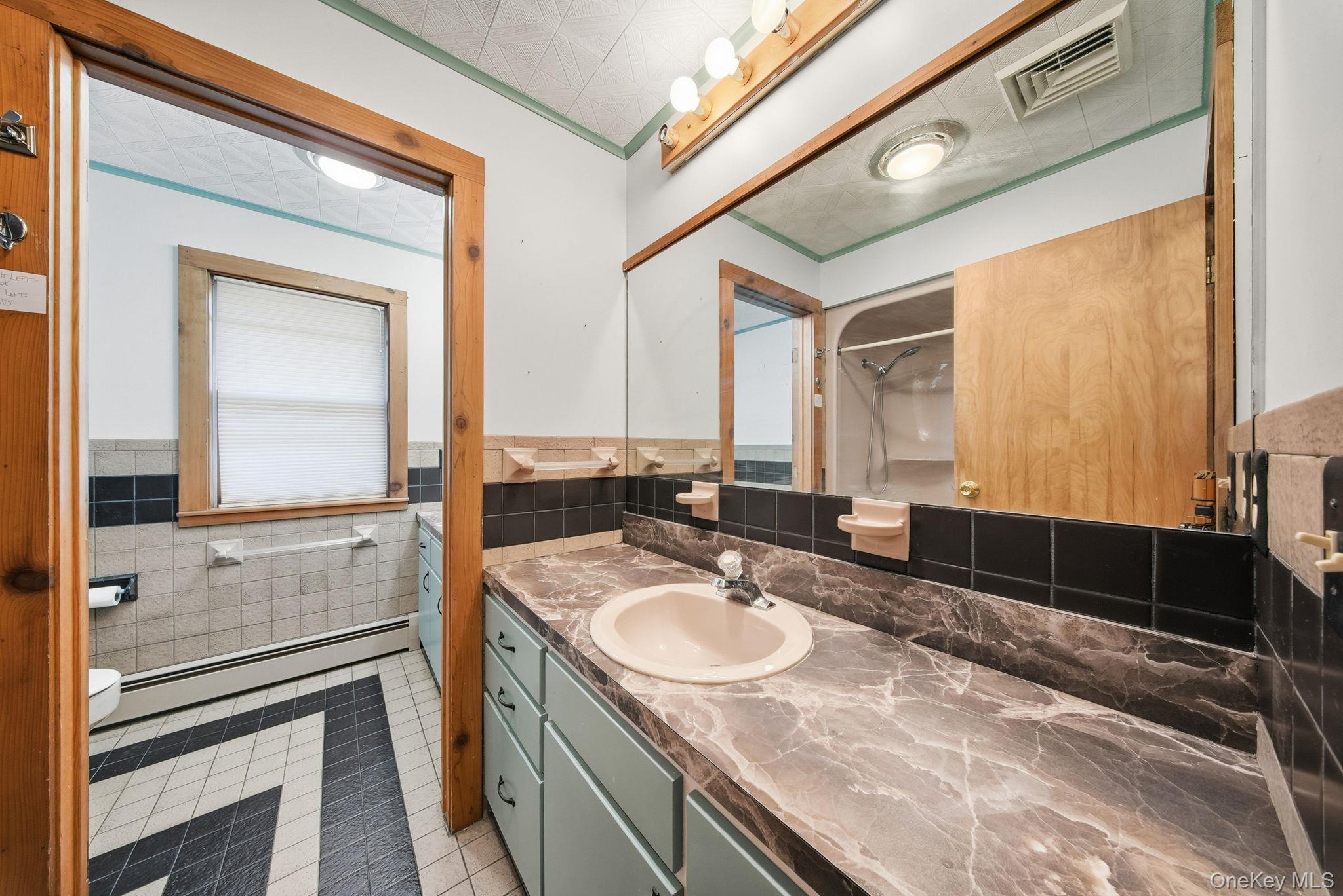 Single Family Highview  Sullivan County, NY 12721, MLS-930791-30