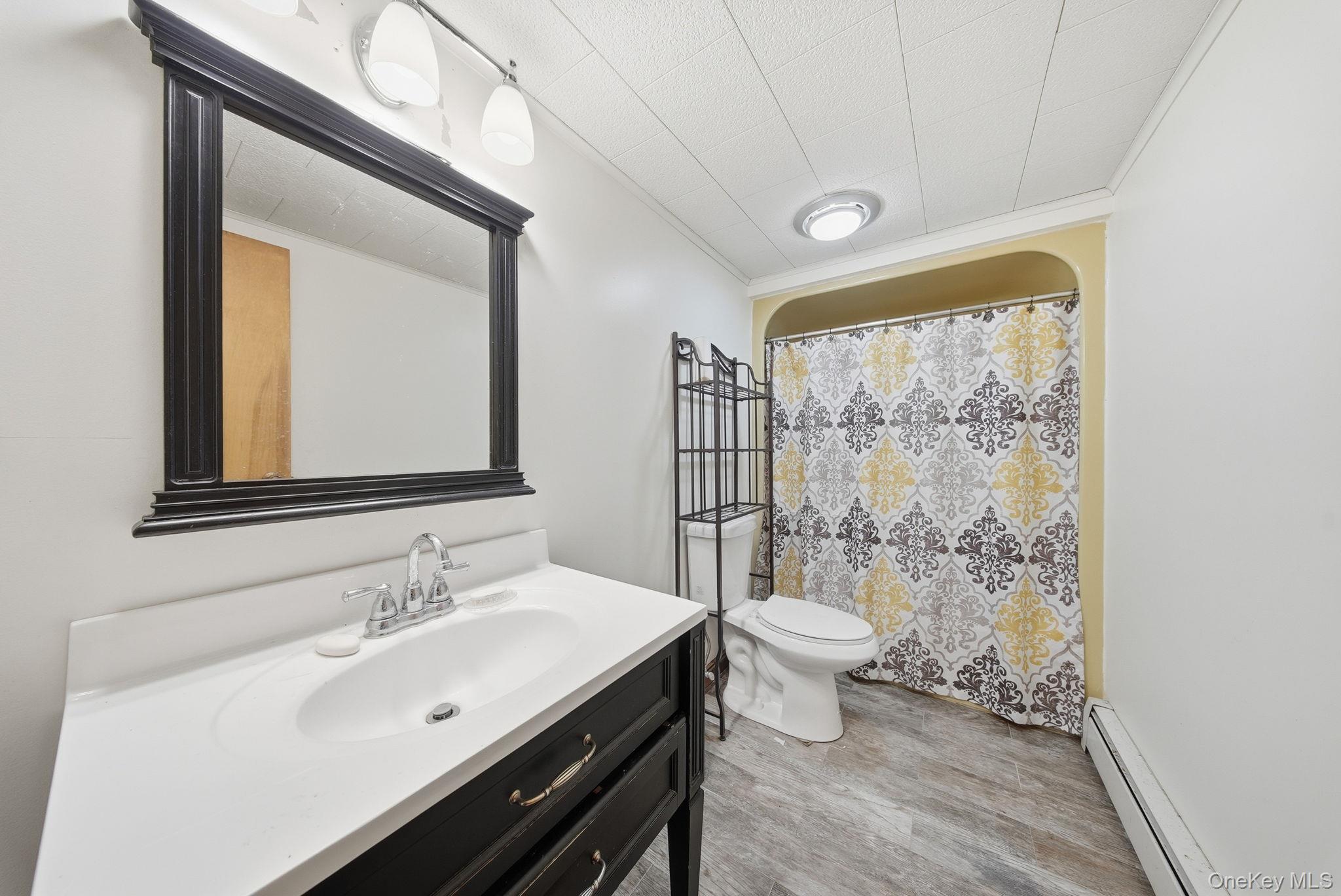 Single Family Highview  Sullivan County, NY 12721, MLS-930791-31