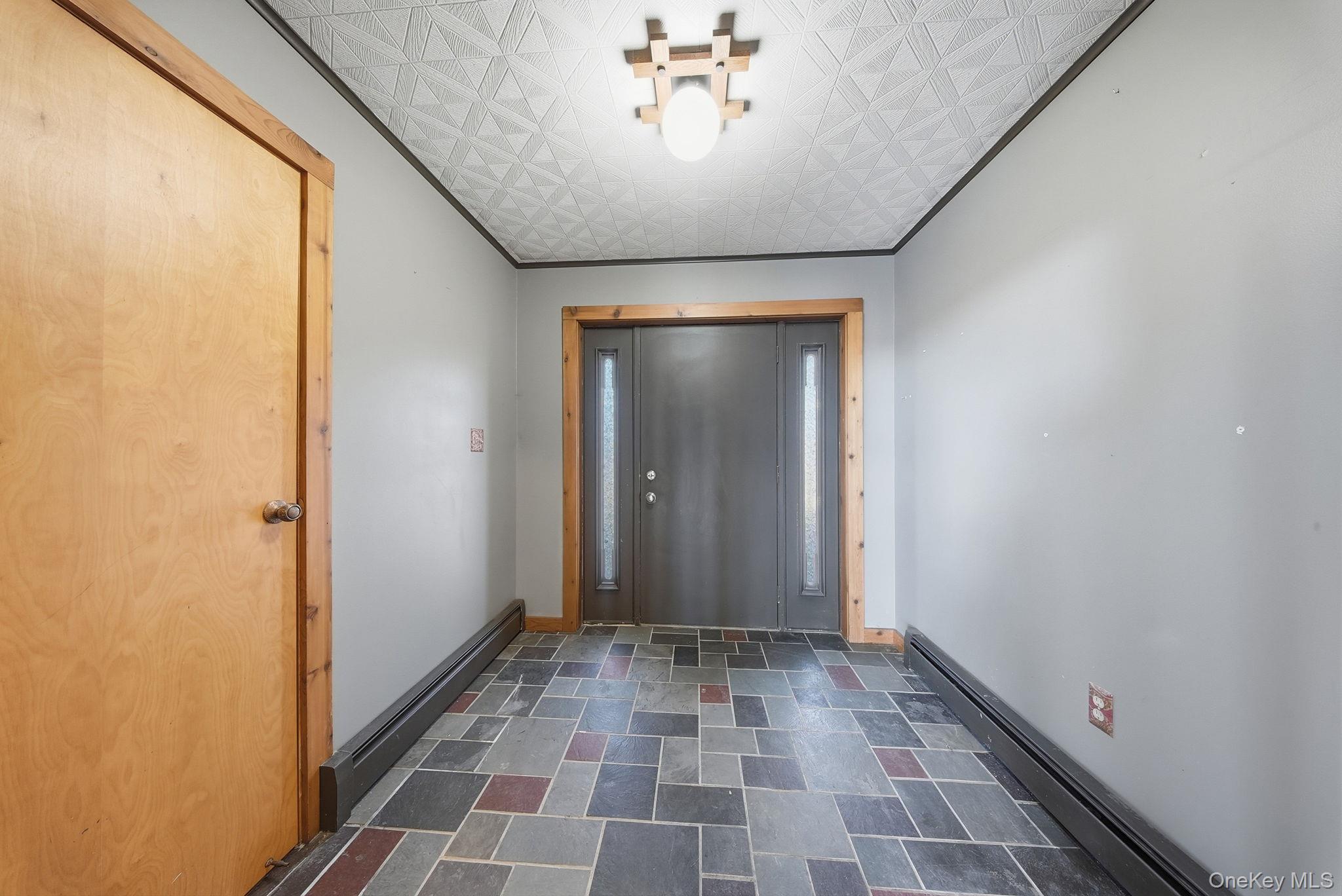 Single Family Highview  Sullivan County, NY 12721, MLS-930791-32