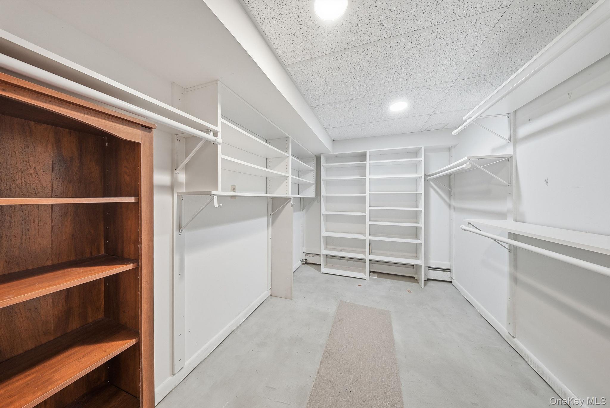 Single Family Highview  Sullivan County, NY 12721, MLS-930791-33