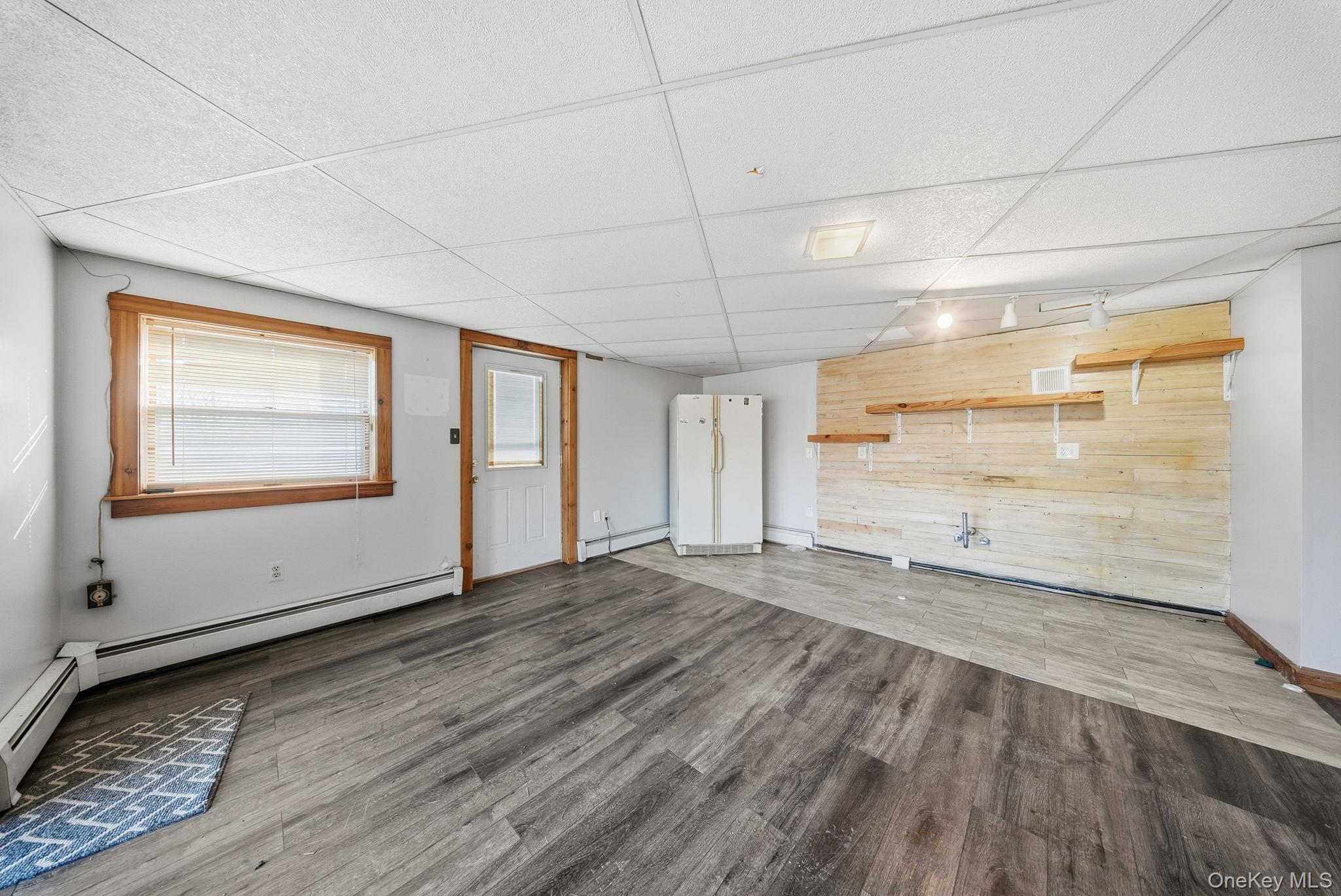 Single Family Highview  Sullivan County, NY 12721, MLS-930791-34