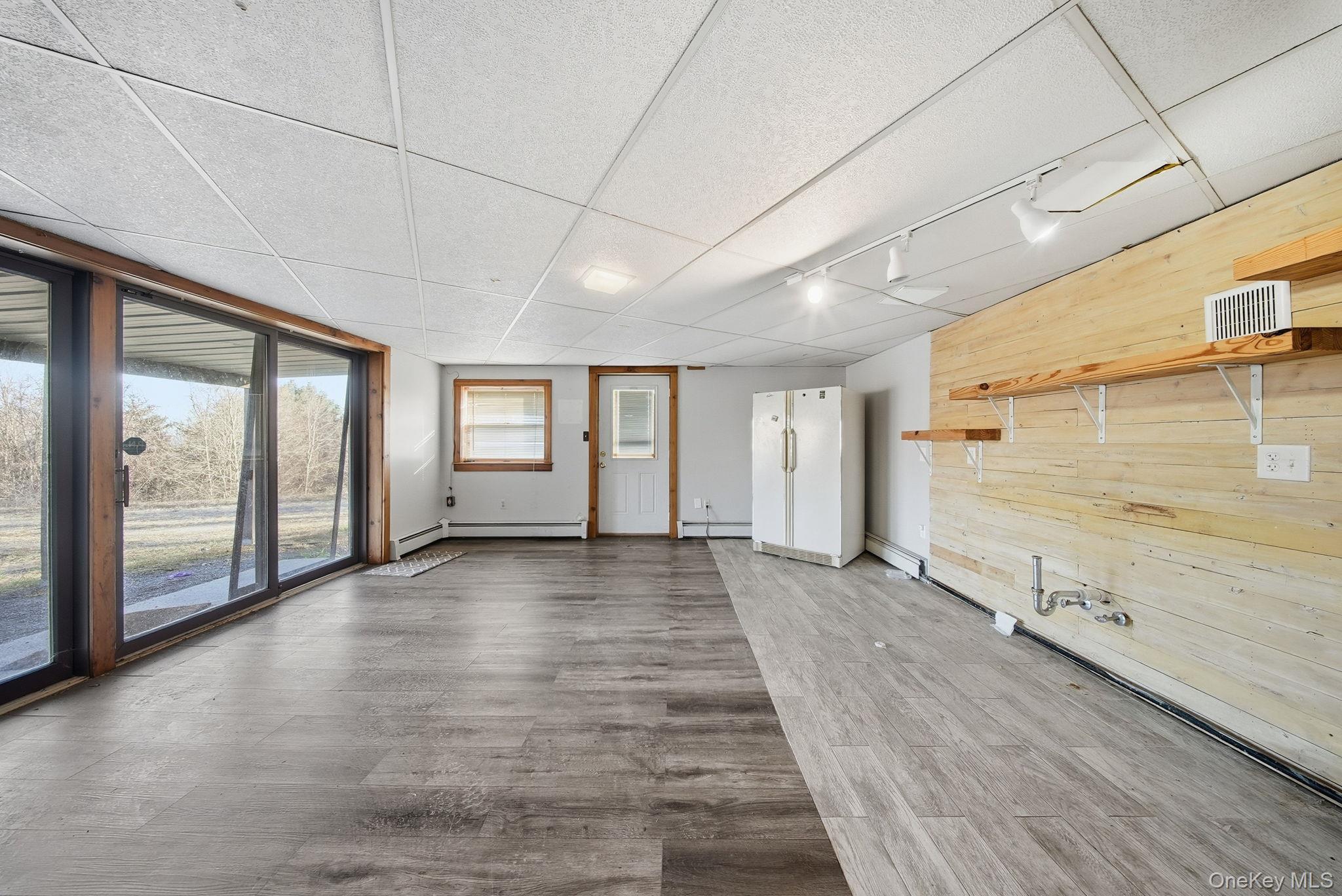 Single Family Highview  Sullivan County, NY 12721, MLS-930791-35