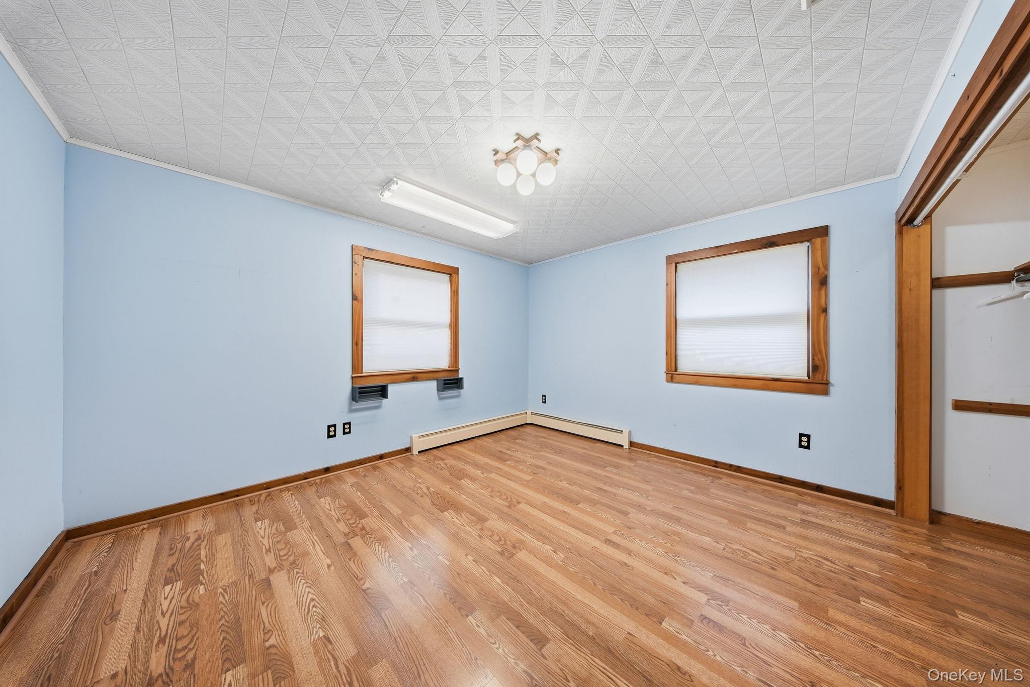 Single Family Highview  Sullivan County, NY 12721, MLS-930791-36