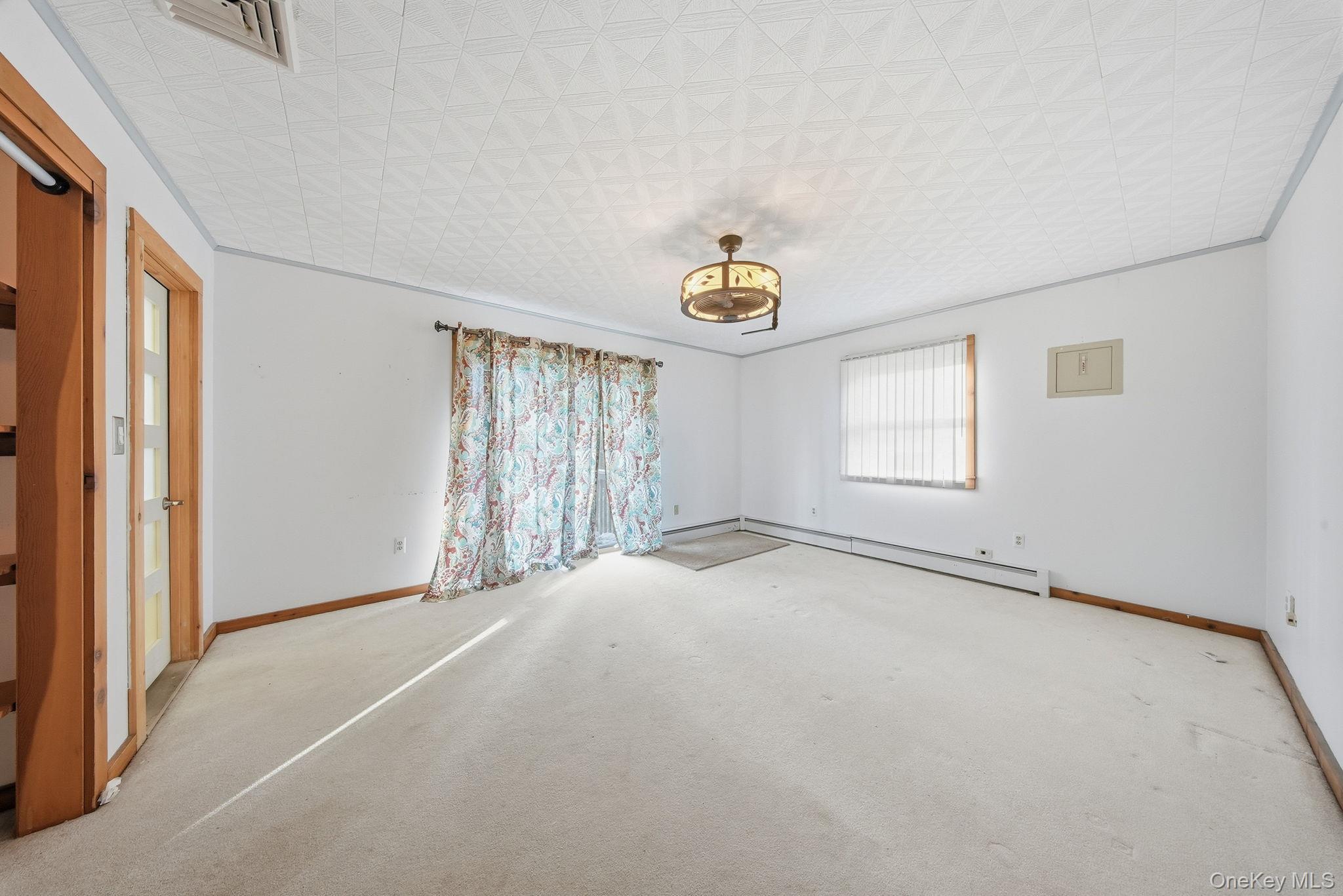 Single Family Highview  Sullivan County, NY 12721, MLS-930791-37