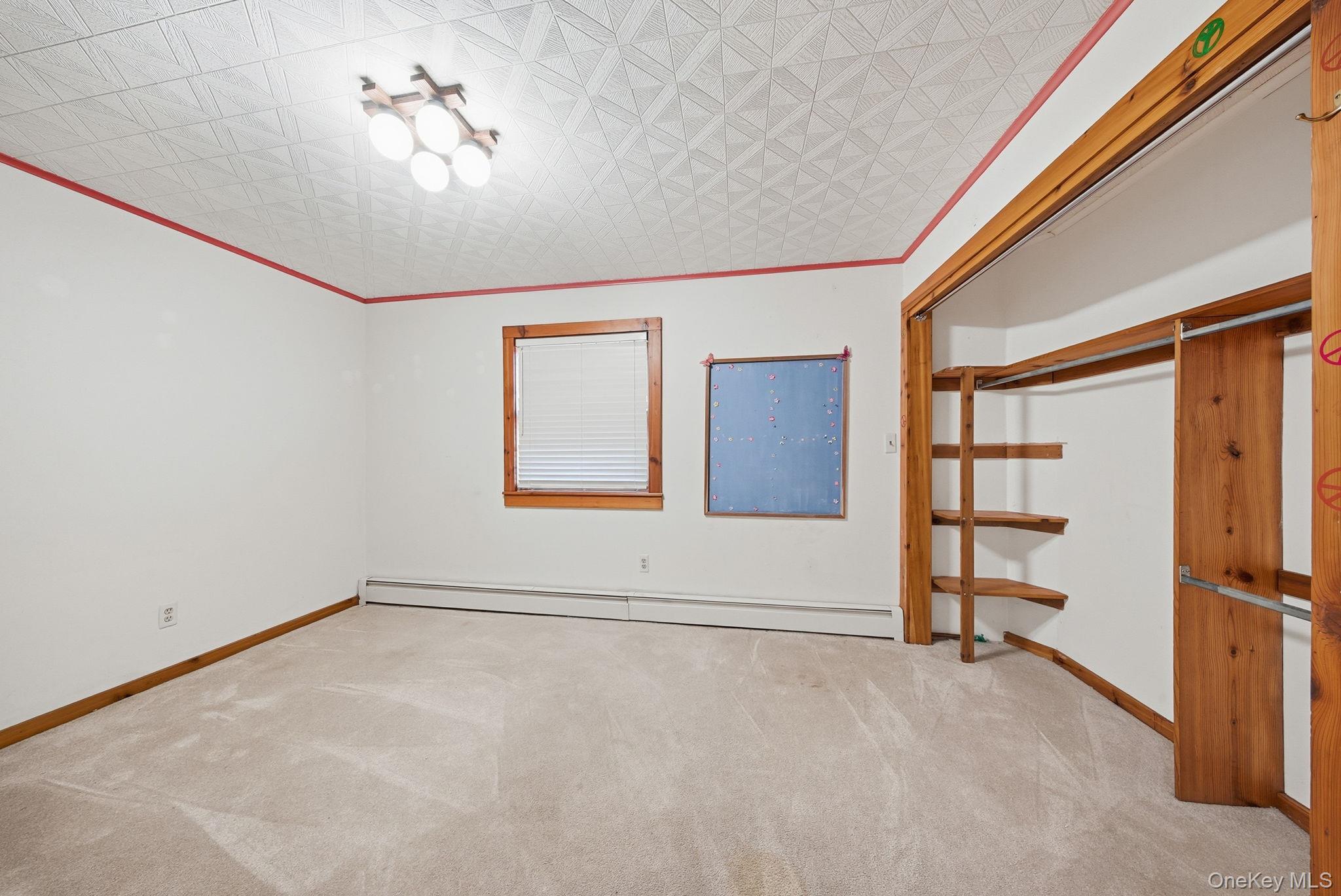 Single Family Highview  Sullivan County, NY 12721, MLS-930791-38