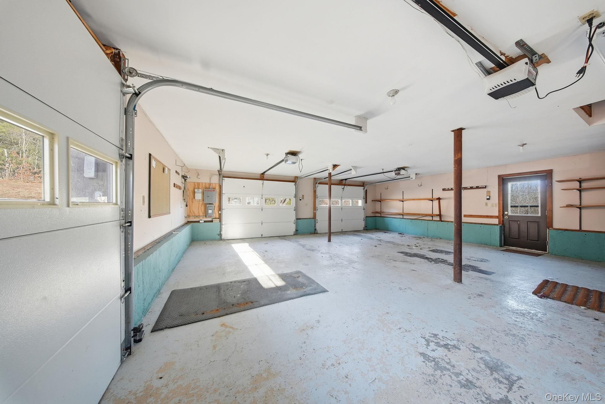 Single Family Highview  Sullivan County, NY 12721, MLS-930791-39