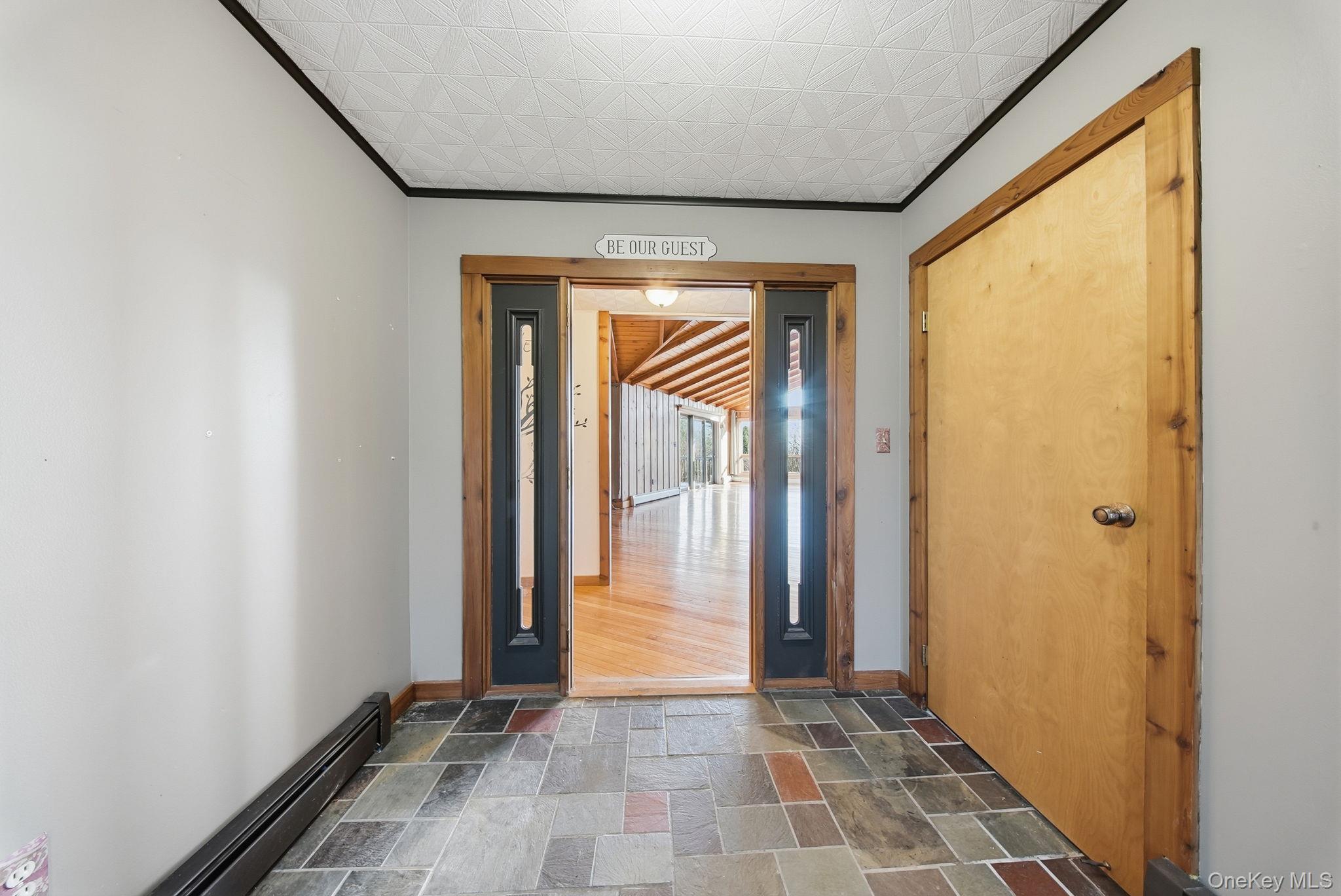 Single Family Highview  Sullivan County, NY 12721, MLS-930791-4